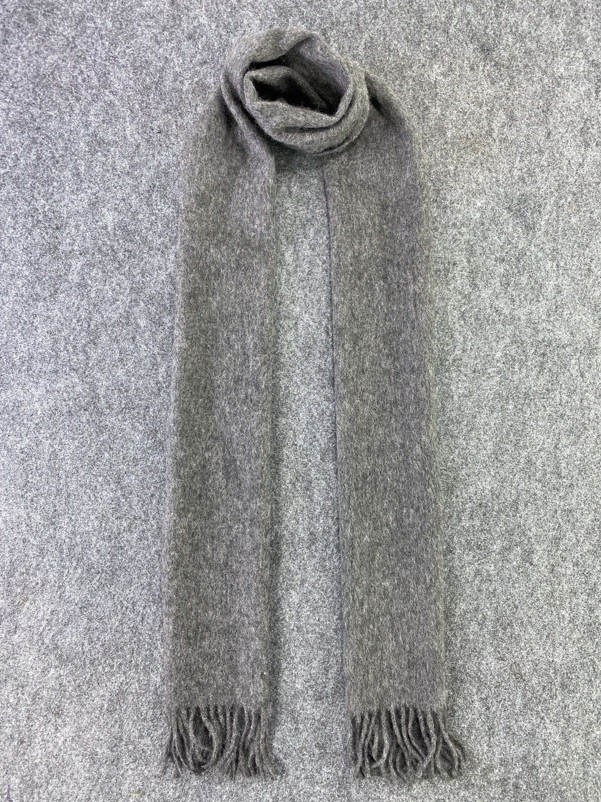 Designer GLEN PRINCE Scarf/Muffler/Neckwear -T130 Size ONE SIZE - 1 Thumbnail