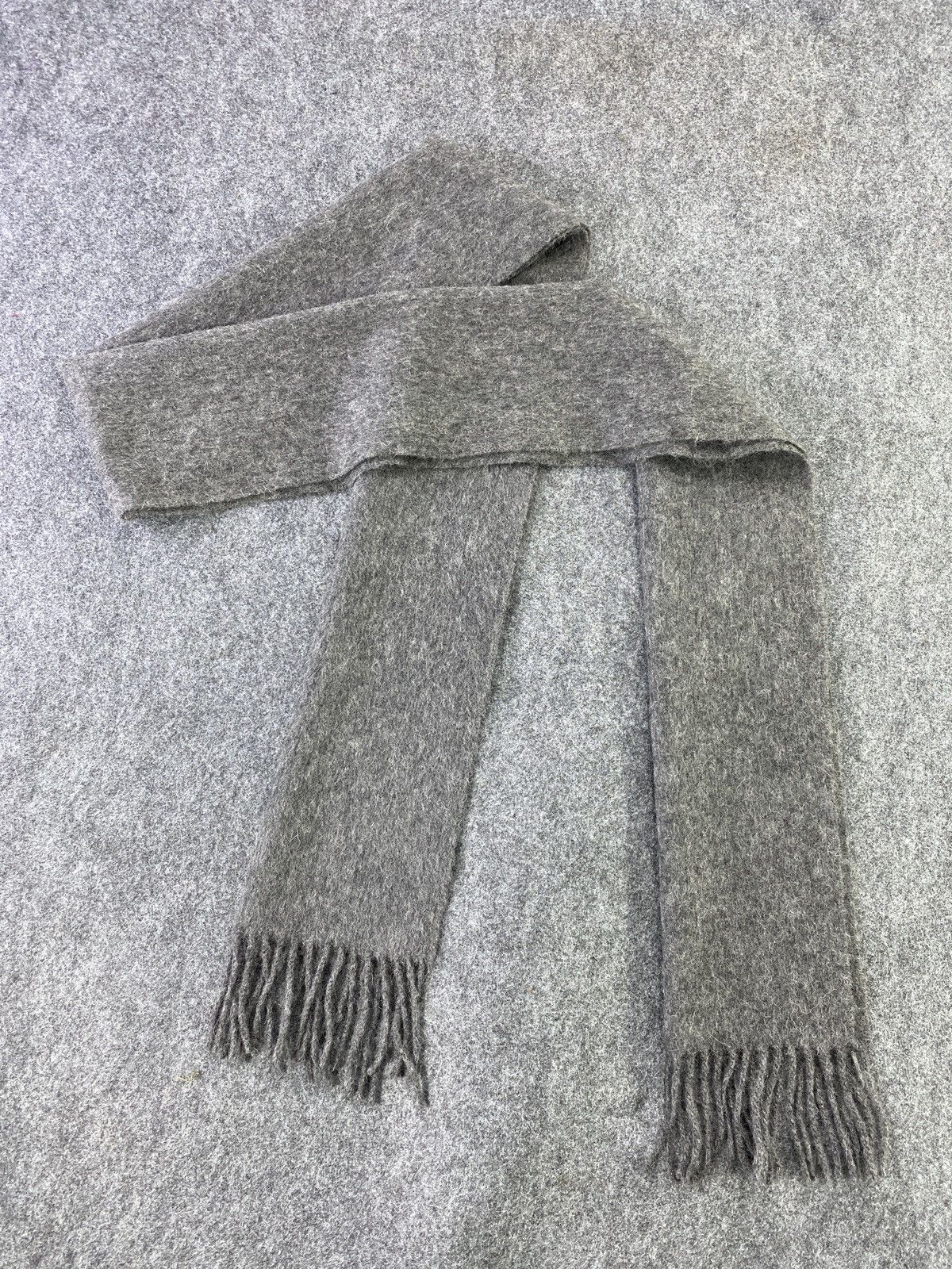 Designer GLEN PRINCE Scarf/Muffler/Neckwear -T130 Size ONE SIZE - 3 Thumbnail