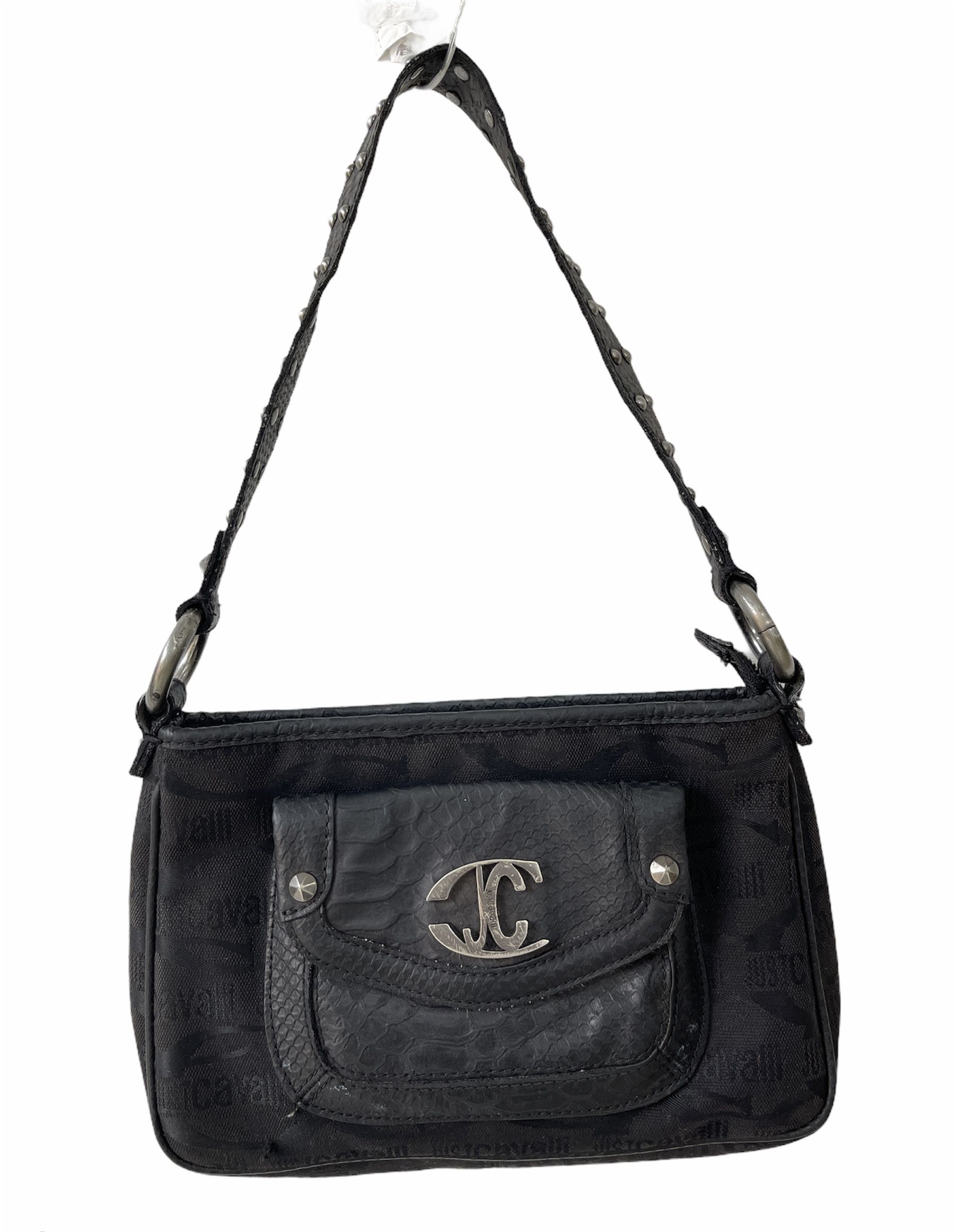 Just cavalli handbags prices clearance