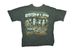 Vintage Vintage 2001 System of a Down Toxicity Bootleg T-shirt Size US L / EU 52-54 / 3 - 1 Thumbnail