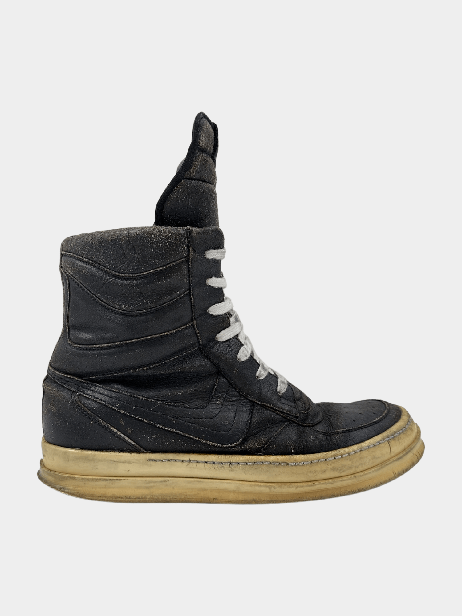 トップス Rick Owens AW06 DUSTULATOR 2814-Top_750x.jpg?v=1709823823
