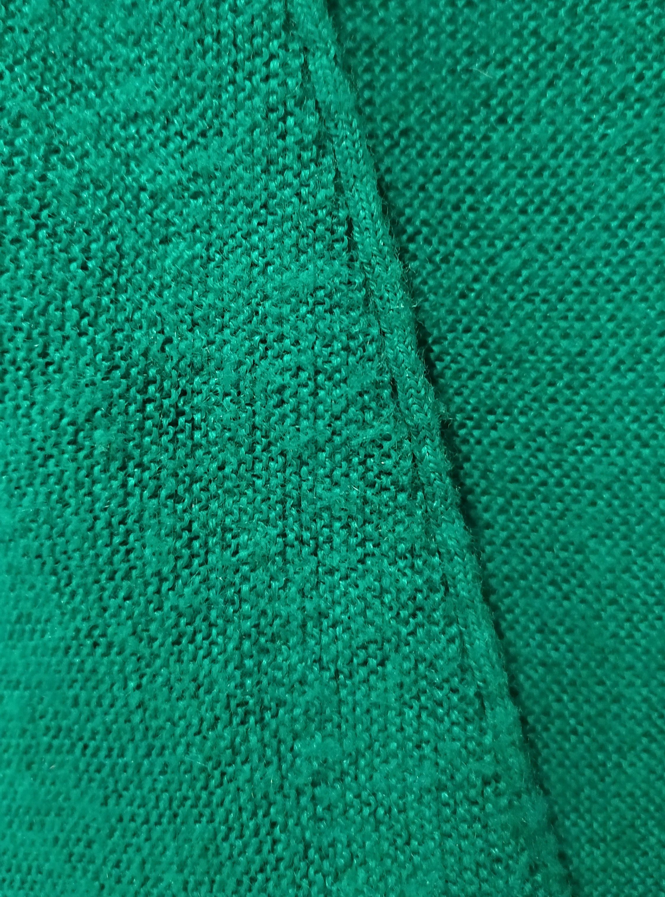 Jantzen Vintage 80s jantzen college varsity cardigan Size US M / EU 48-50 / 2 - 4 Thumbnail