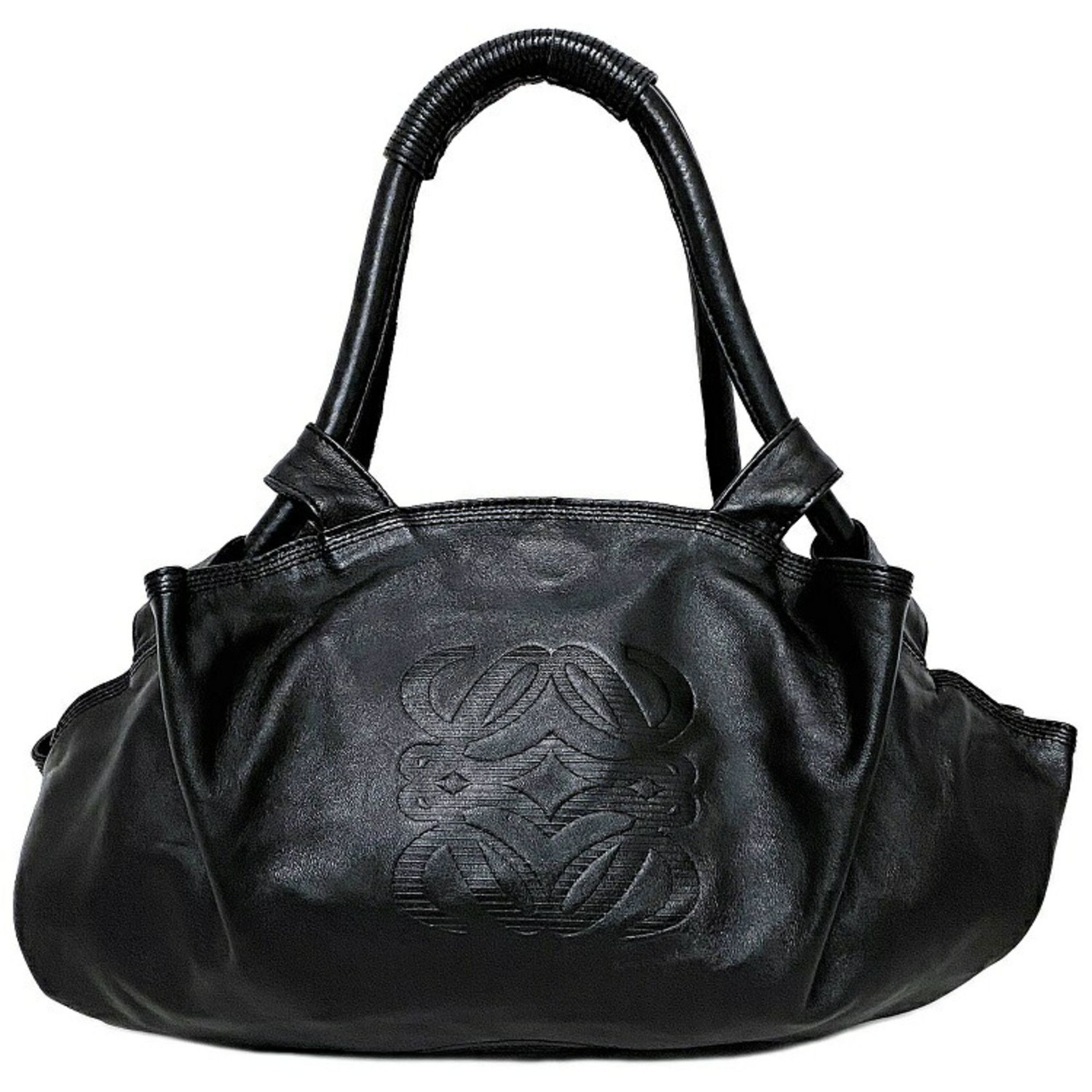 loewe-loewe-handbag-nappa-aire-black-anagram-leather-loewe-tote-bag