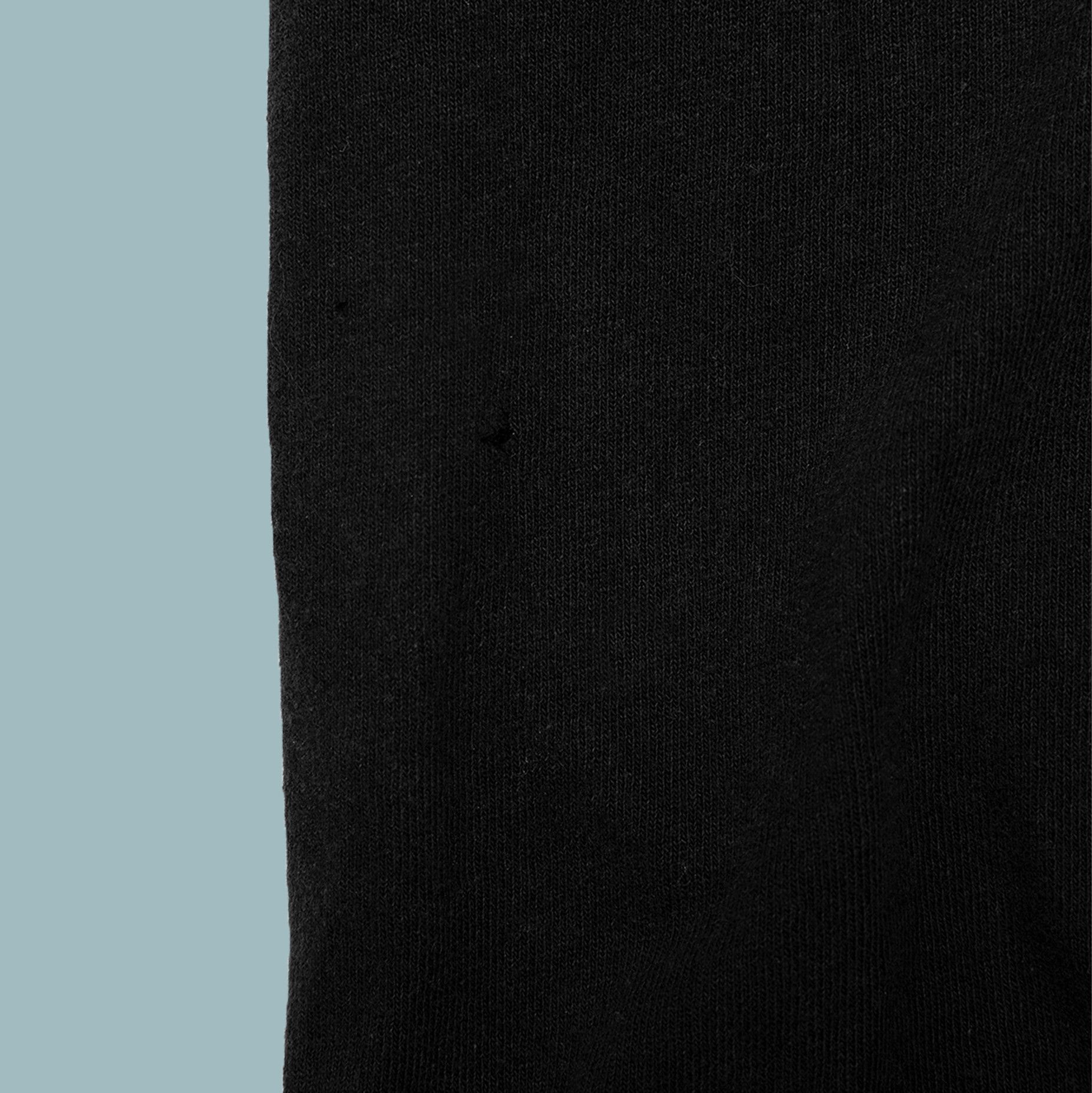 Supreme *RARE* SUPREME + PETER SAVILLE SS05 ‘Blue Monday’ Size US L / EU 52-54 / 3 - 7 Thumbnail