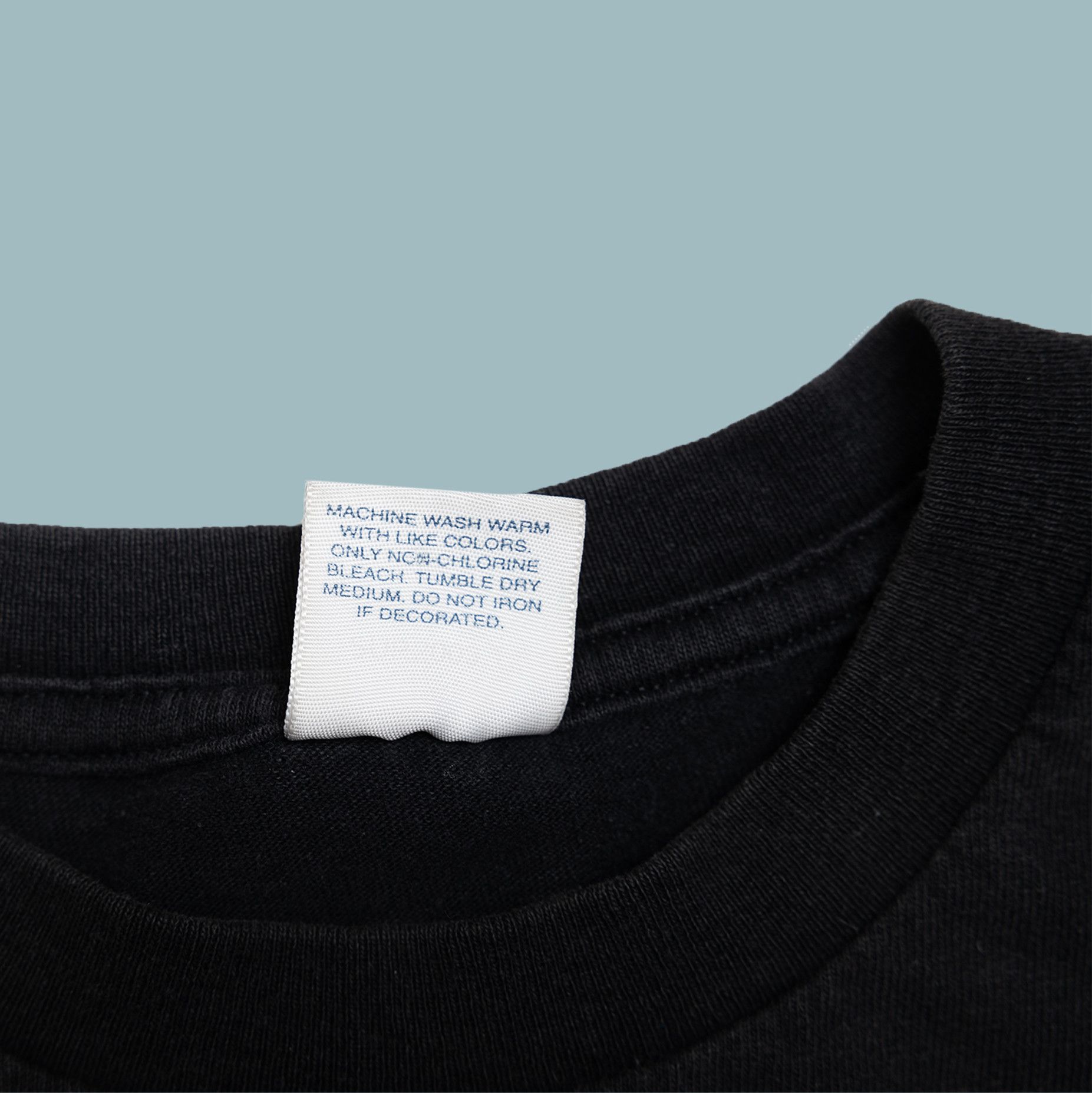 Supreme *RARE* SUPREME + PETER SAVILLE SS05 ‘Blue Monday’ Size US L / EU 52-54 / 3 - 6 Thumbnail
