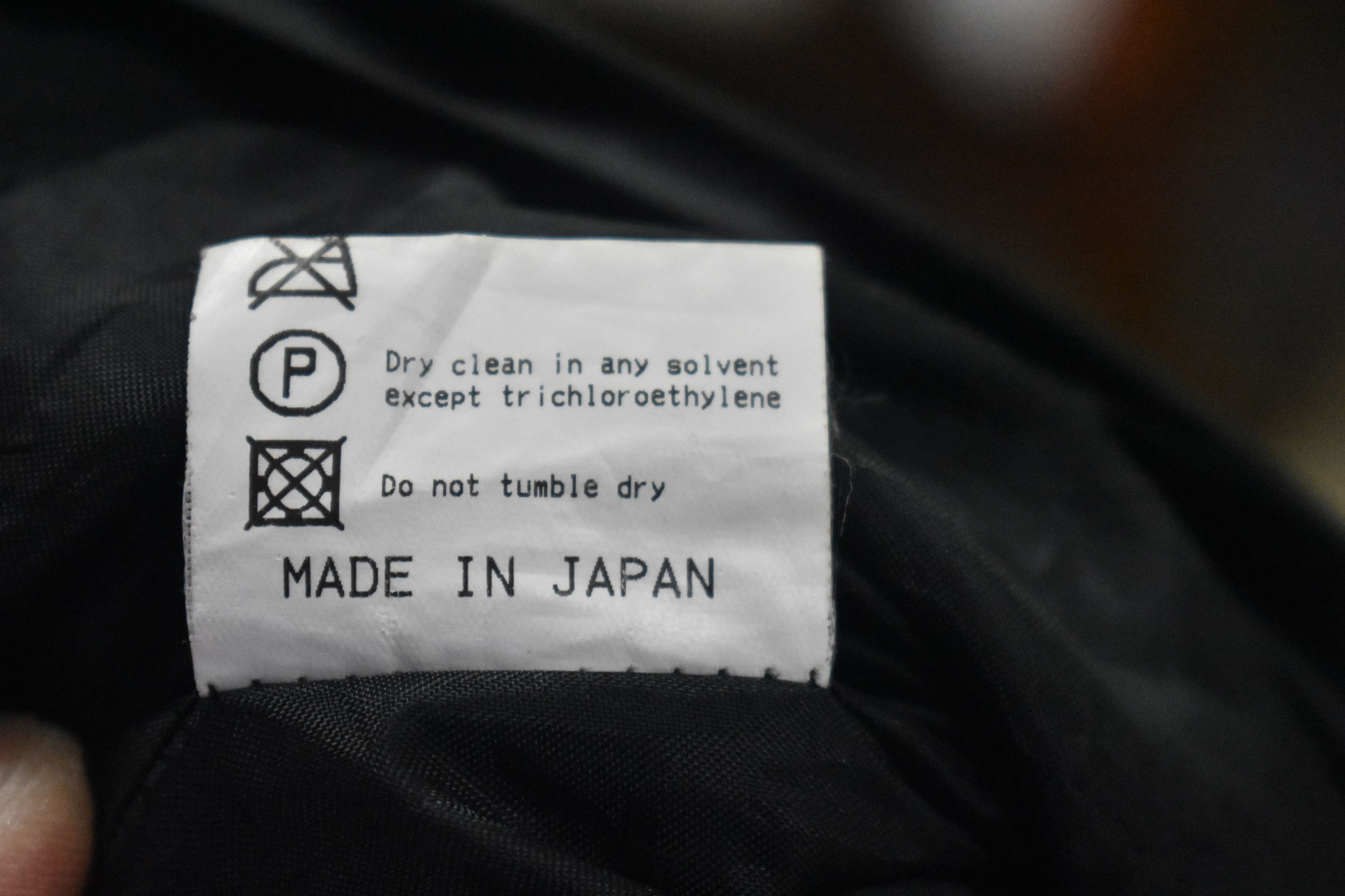 Sports Specialties × Vintage Vintage Rebellious Madness Hot Rod Jacket Size US L / EU 52-54 / 3 - 7 Thumbnail