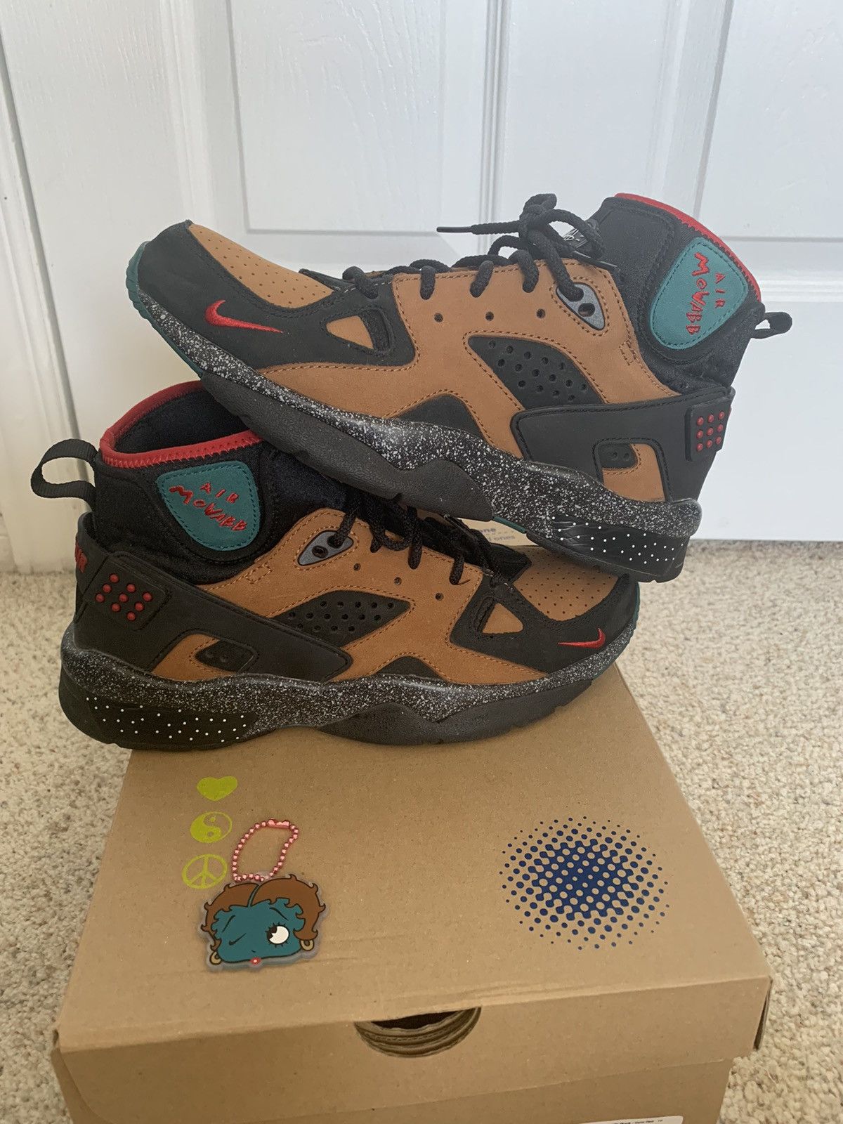 olivia kim acg mowabb