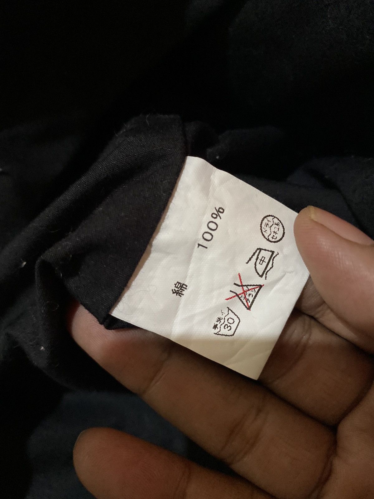 Full Count & Co. 💥Fullcount Japan M-65 Military Sun Faded Jacket Size S / US 4 / IT 40 - 8 Thumbnail