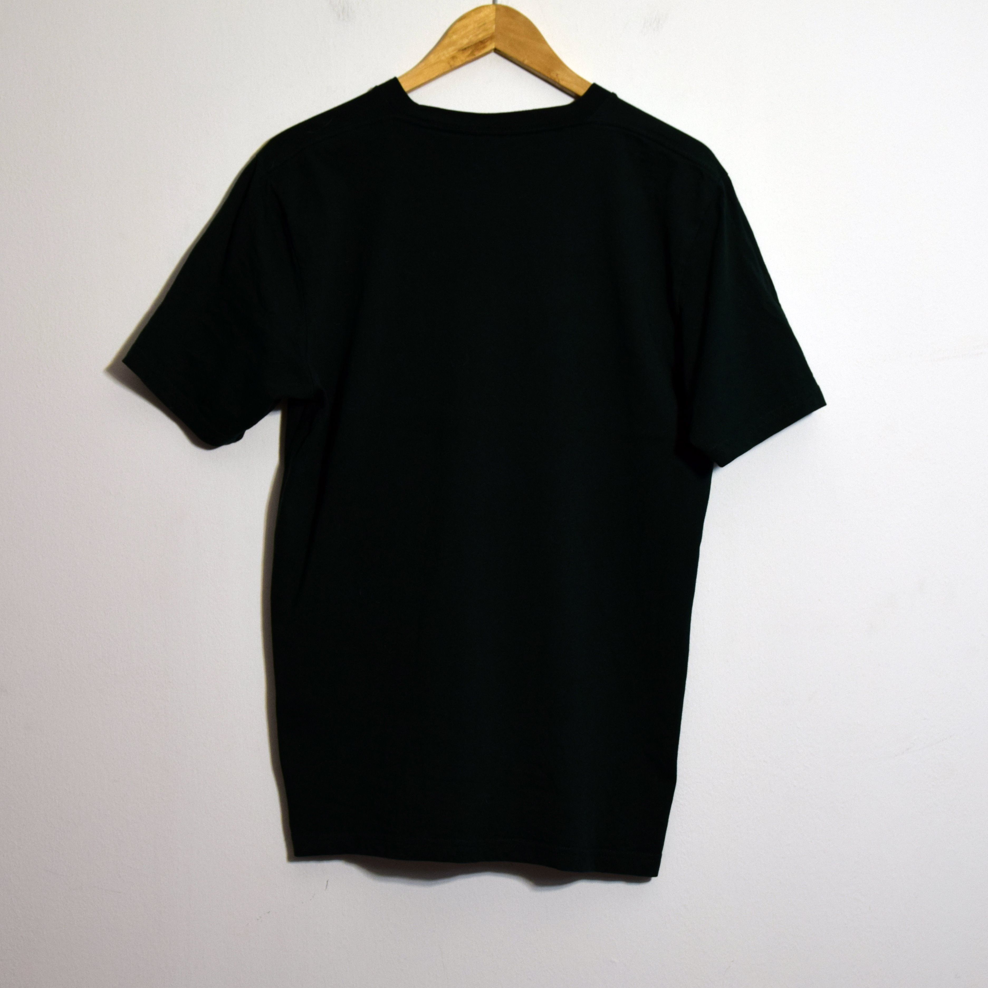 Carhartt × Carhartt Wip Campus Script Carhartt T-shirt L WIP Work in Progress Size US L / EU 52-54 / 3 - 3 Thumbnail