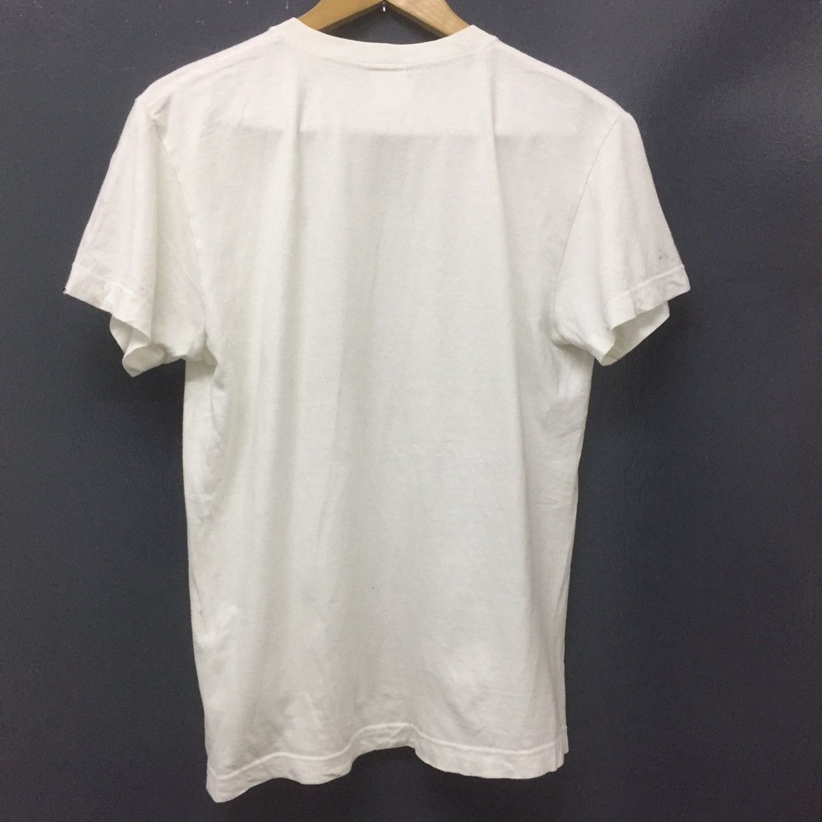 Japanese Brand Starfucks coffee rare logo thug life like M size Size US S / EU 44-46 / 1 - 6 Thumbnail