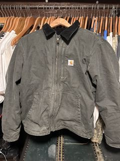 Classic carhartt sale full swing