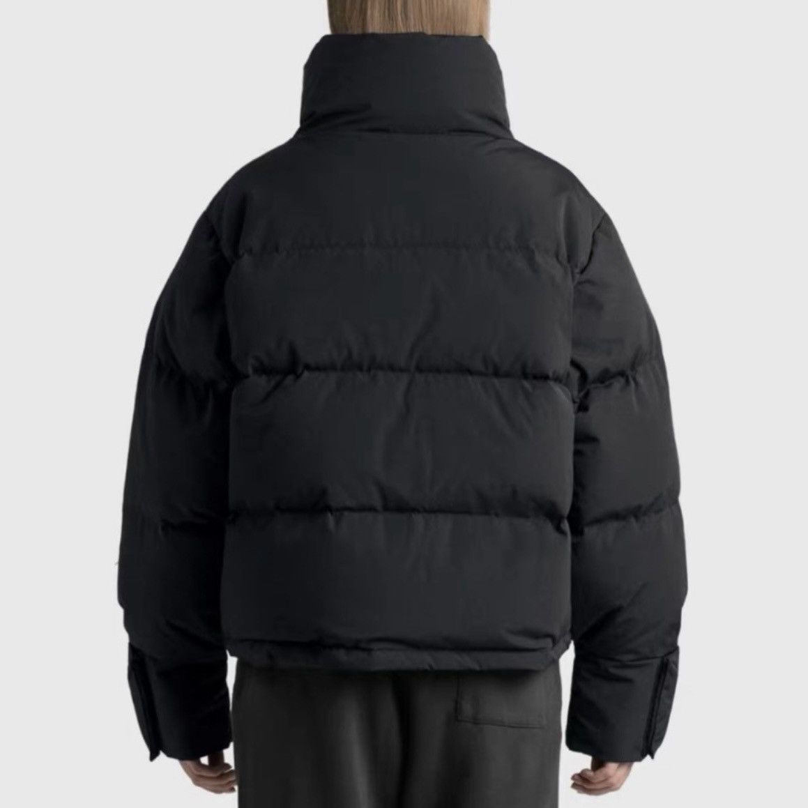 Entire Studios PFD V2 Puffer Jacket