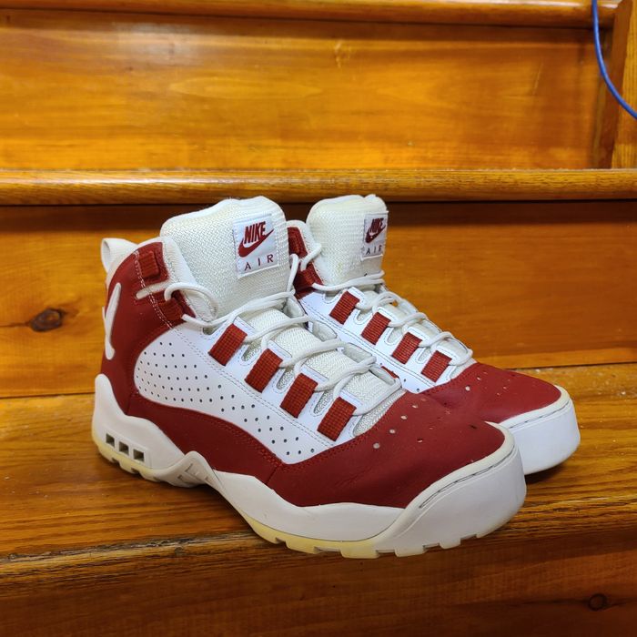 dennis rodman air darwin