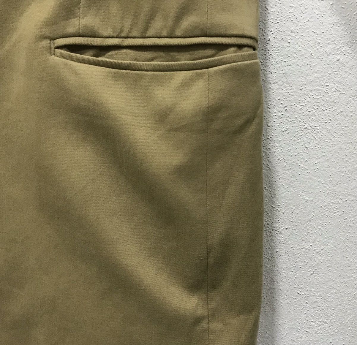 Ralph Lauren RALPH LAUREN BLAZER COAT Size US M / EU 48-50 / 2 - 6 Thumbnail