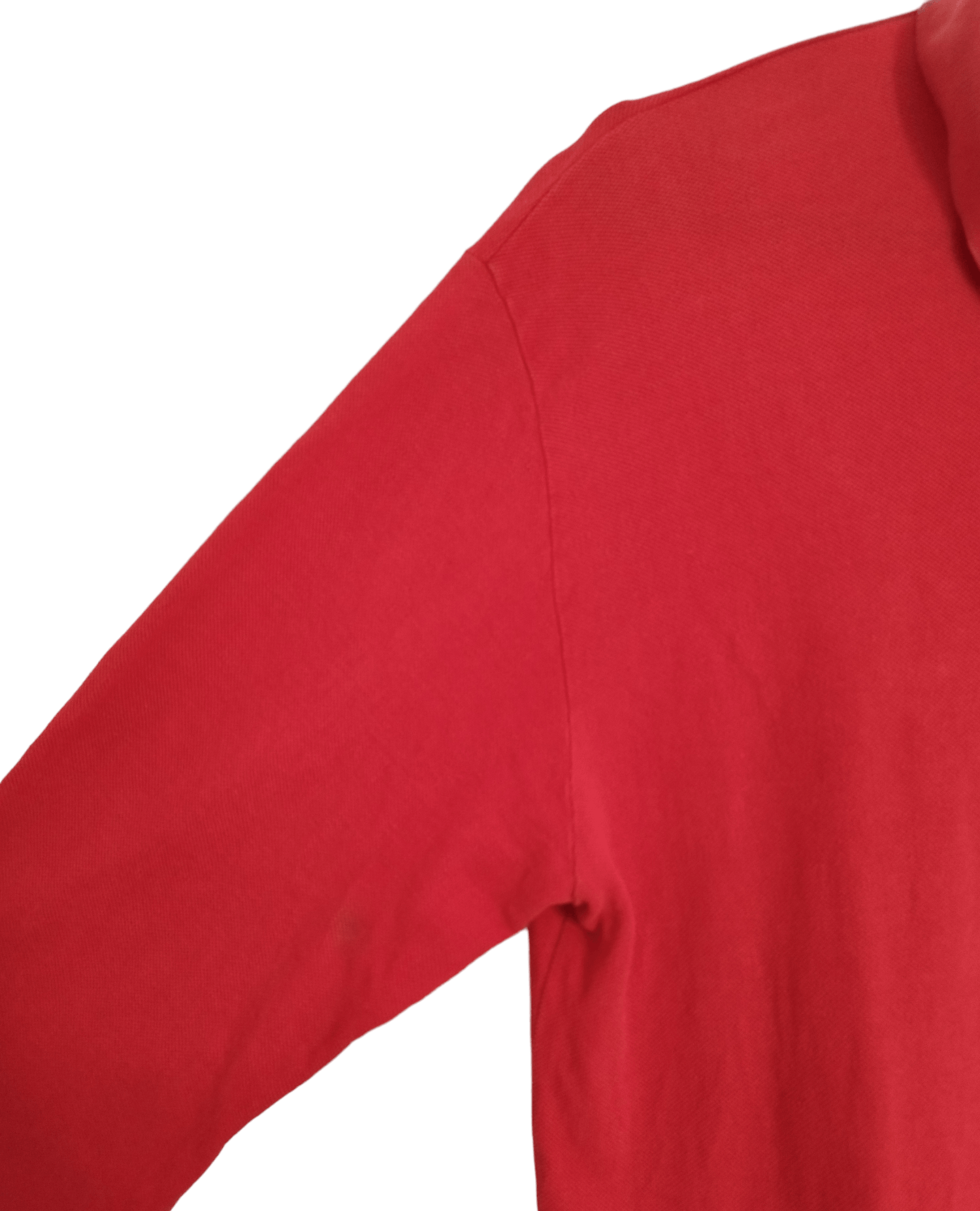 Fendi × Vintage Vintage Fendi Longsleeve Size US M / EU 48-50 / 2 - 4 Thumbnail