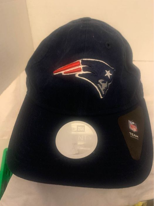 NFL NFL New England Patriots Baseball Cap | Grailed