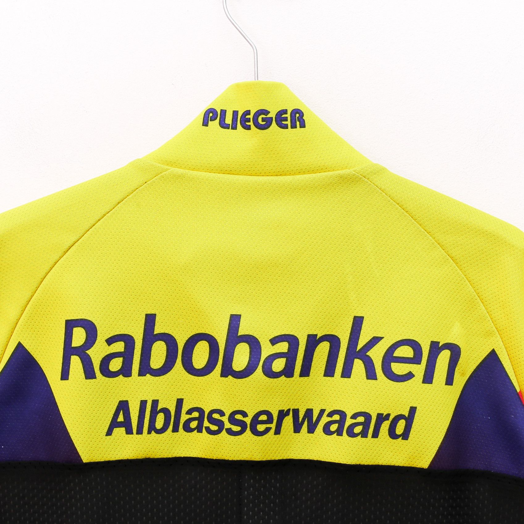 Other sold? C15 Vermarc packable cycling gilet tank jacket biking Size US XL / EU 56 / 4 - 3 Thumbnail