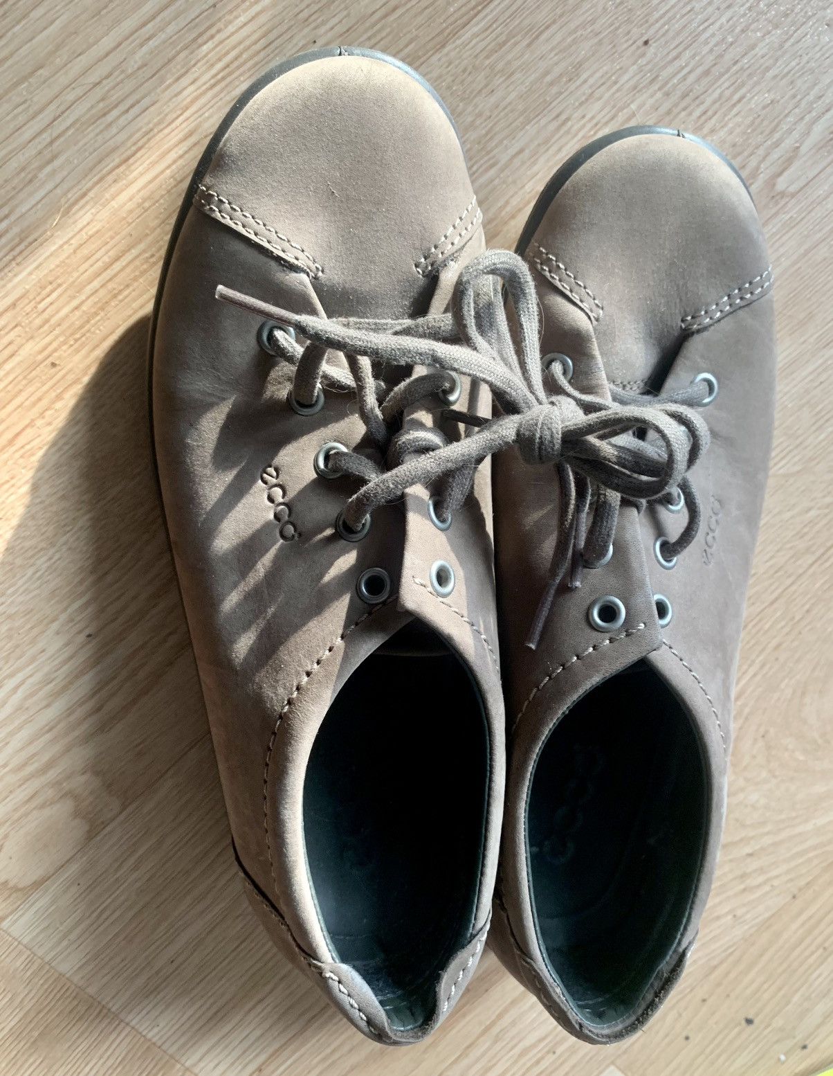 Ecco Soft Ecco Womens Shoes Clearance Shoe Deals Zappos Shoes