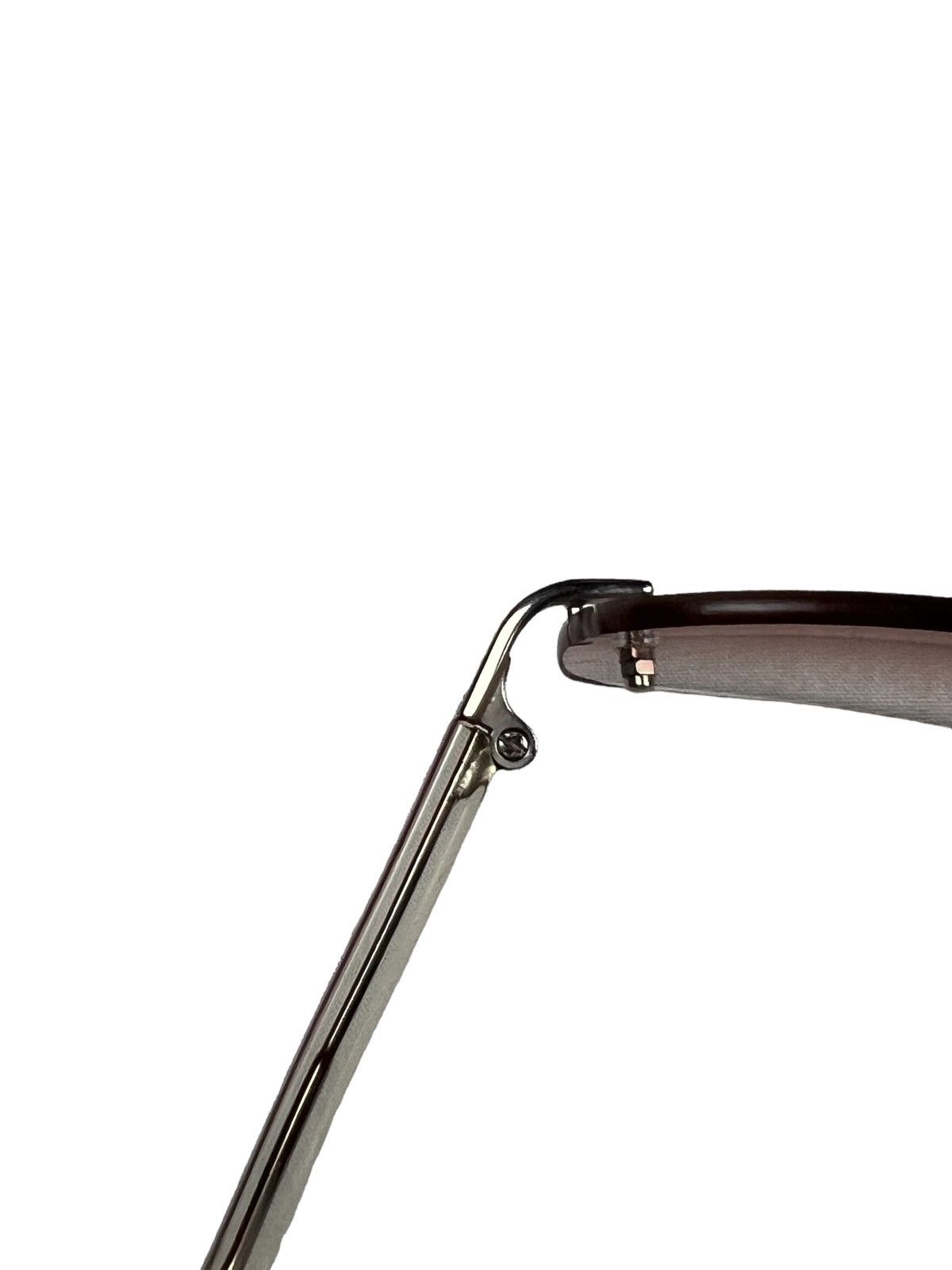 Dolce & Gabbana Vintage Dolce & Gabbana Sunglasses Size ONE SIZE - 12 Thumbnail