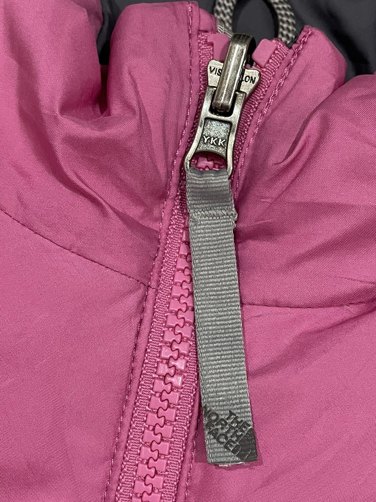 The North Face The North Face Puffer Jacket Size XL / US 12-14 / IT 48-50 - 11 Thumbnail
