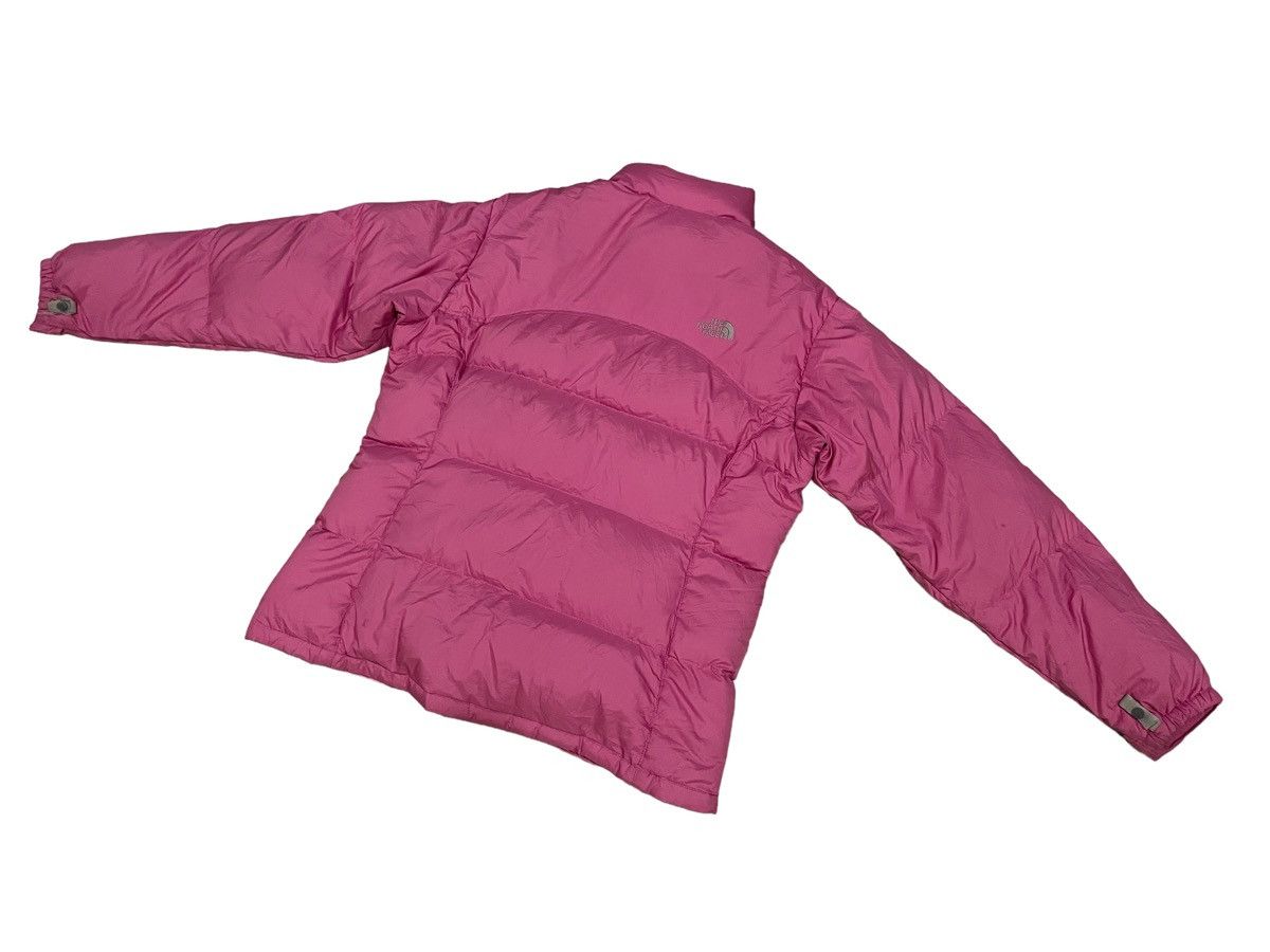 The North Face The North Face Puffer Jacket Size XL / US 12-14 / IT 48-50 - 6 Thumbnail