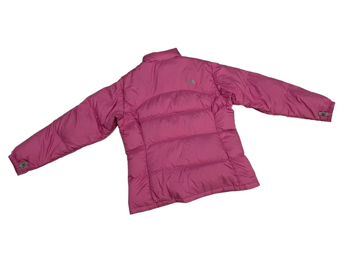 The North Face The North Face Puffer Jacket Size XL / US 12-14 / IT 48-50 - 5 Thumbnail
