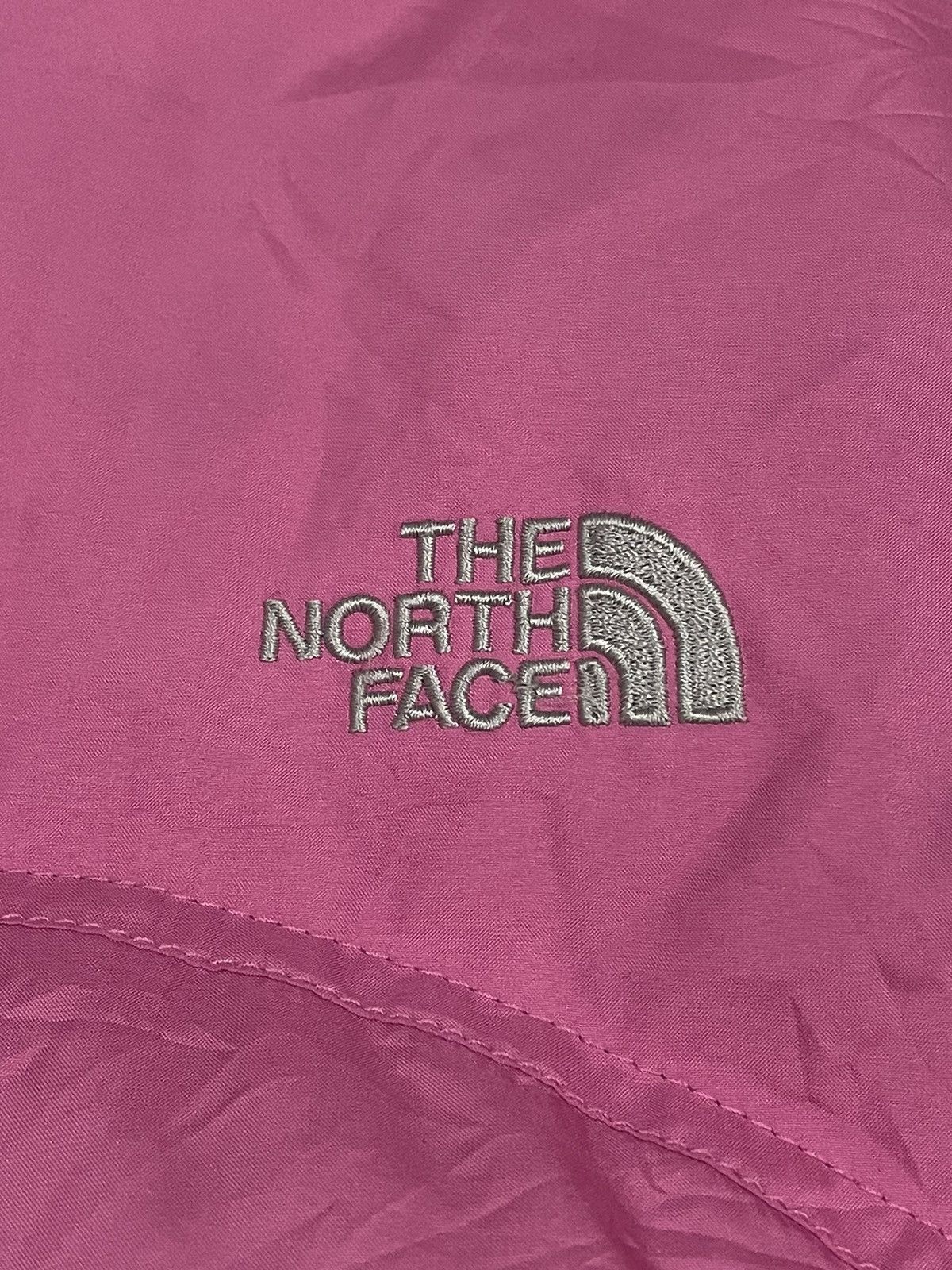 The North Face The North Face Puffer Jacket Size XL / US 12-14 / IT 48-50 - 10 Thumbnail