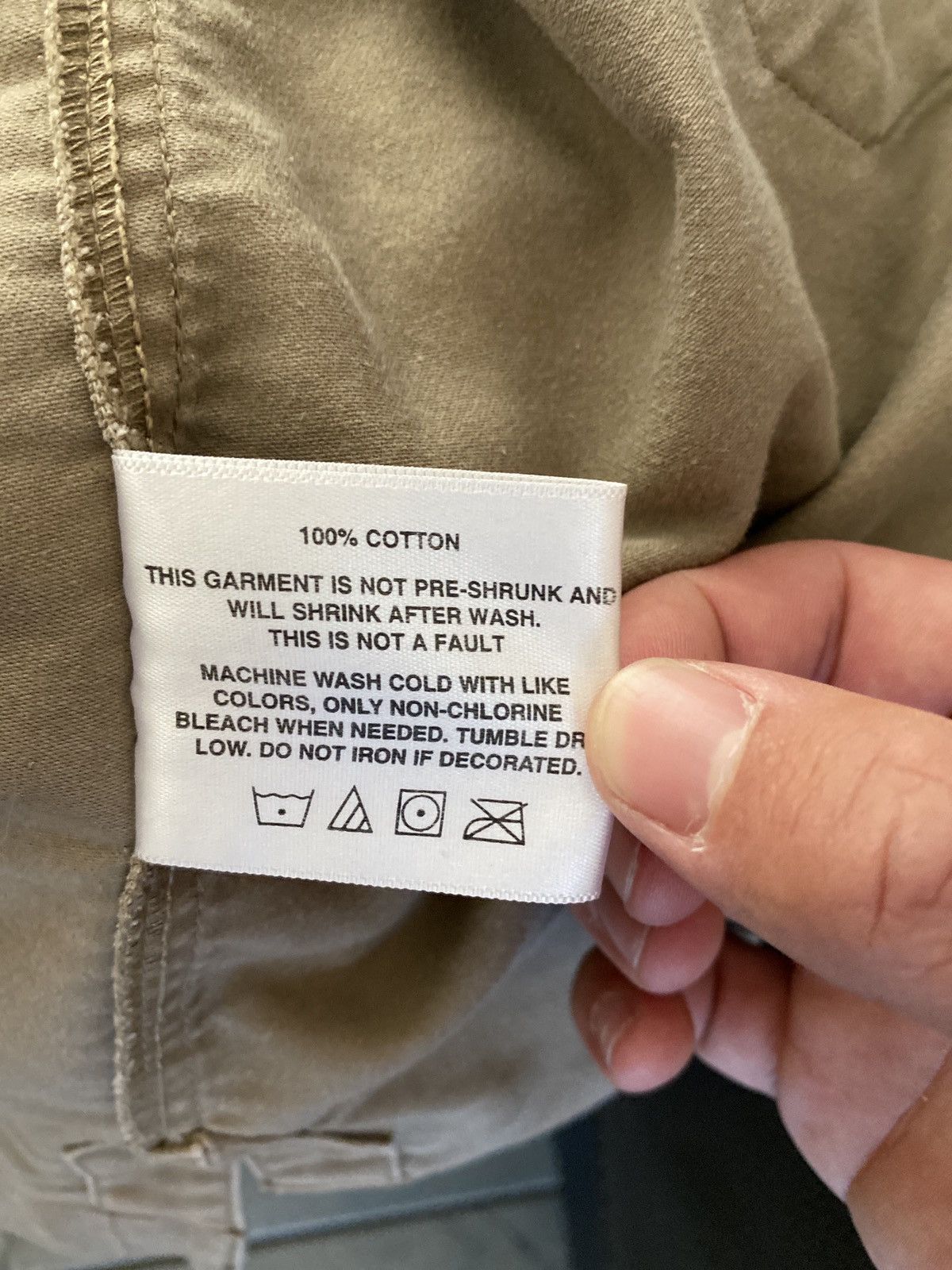 Billionaire boys club patch jacket