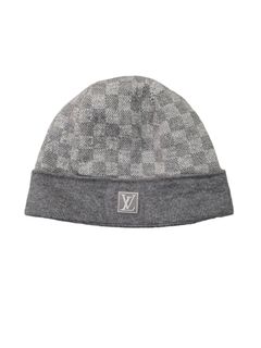 Louis Vuitton Hats Womens - 4 For Sale on 1stDibs