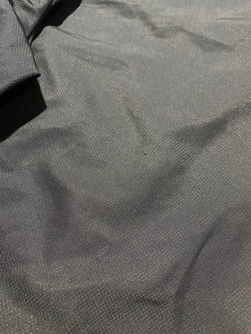 Lacoste Lacoste Sport Track Pants Stripped Size US 30 / EU 46 - 14 Thumbnail