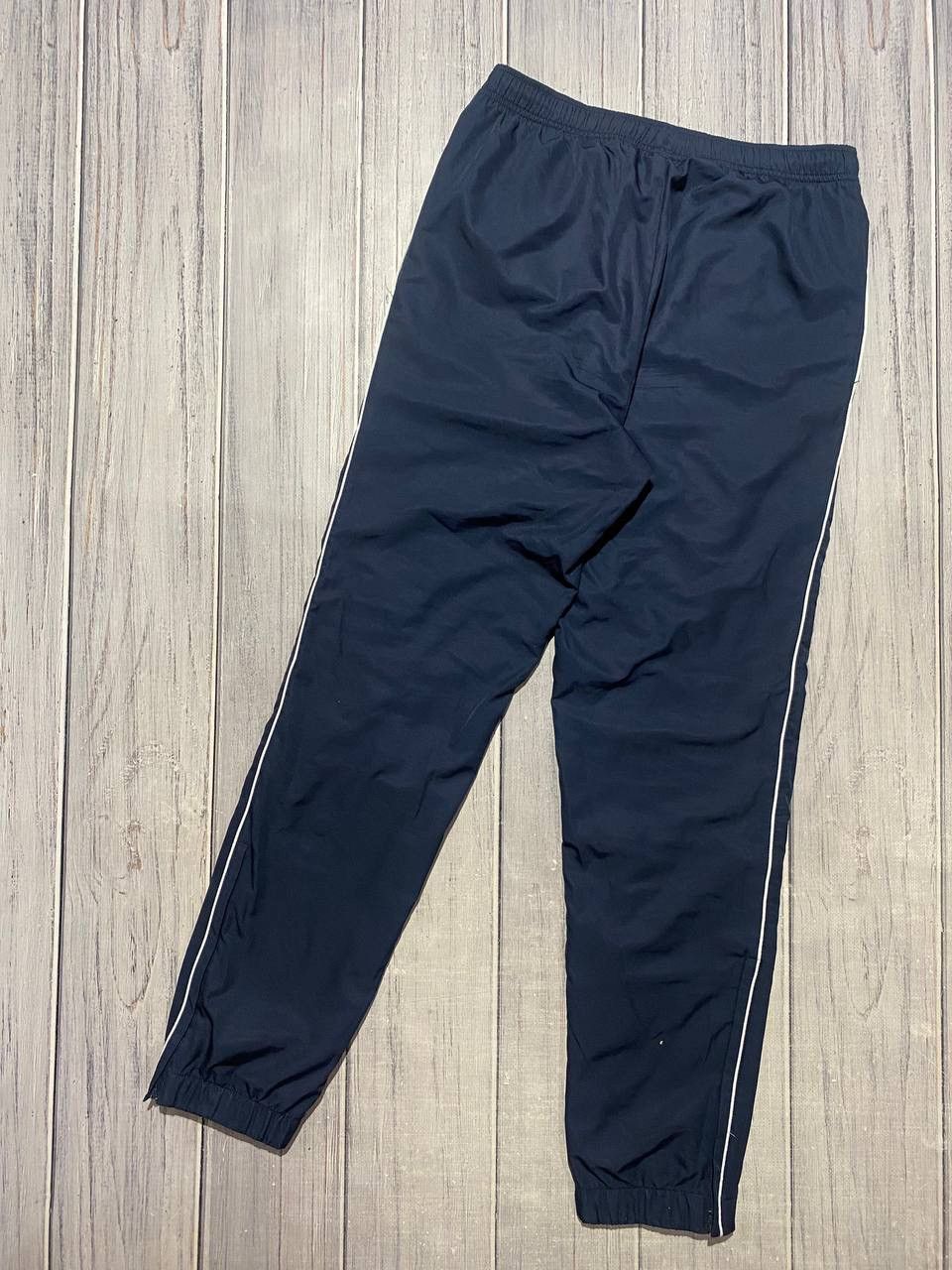 Lacoste Lacoste Sport Track Pants Stripped Size US 30 / EU 46 - 12 Thumbnail