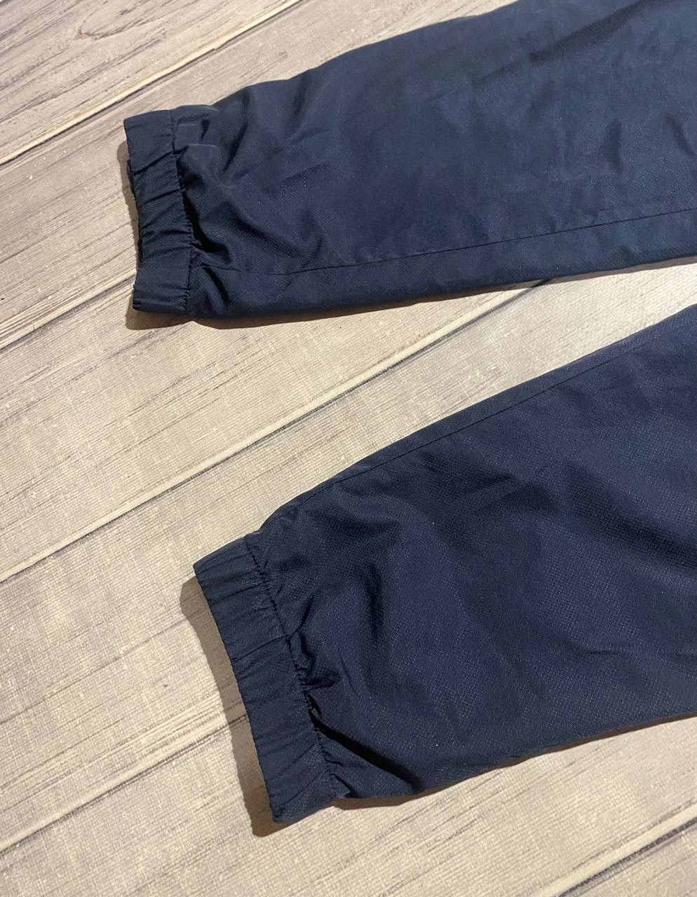 Lacoste Lacoste Sport Track Pants Stripped Size US 30 / EU 46 - 13 Thumbnail