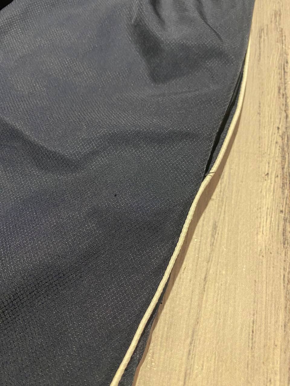 Lacoste Lacoste Sport Track Pants Stripped Size US 30 / EU 46 - 10 Thumbnail