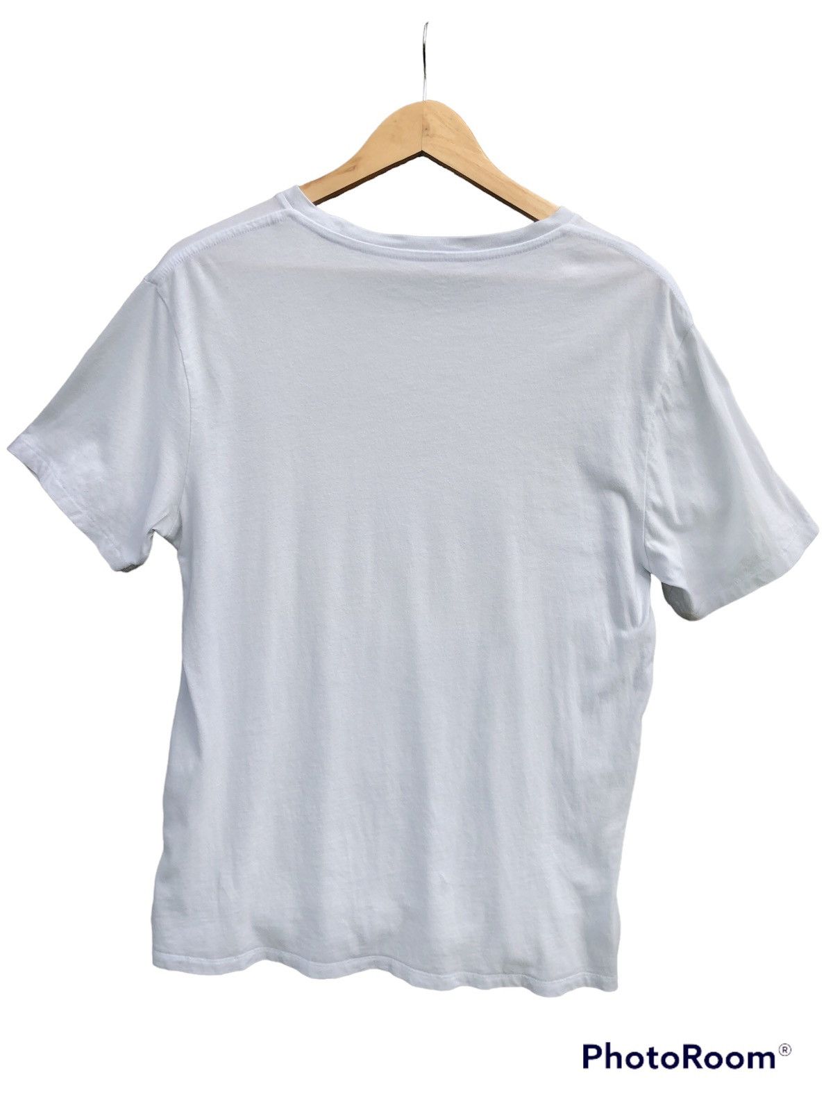 Levi's LEVI’S TWO HORSE BRAND Shirt Size US M / EU 48-50 / 2 - 2 Thumbnail