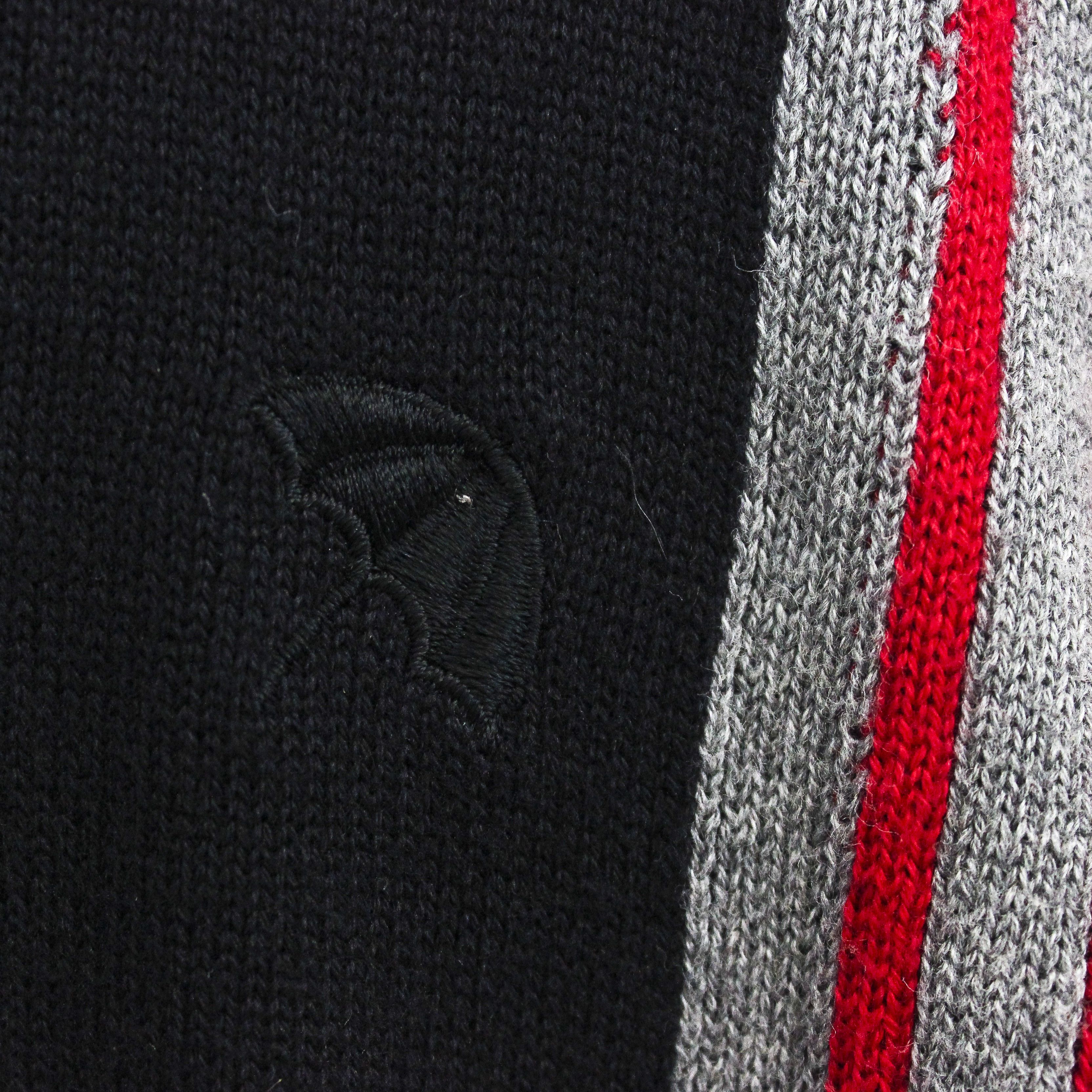 Other ARNOLD PALMER Sweatshirt Jumper Sweater Tartan V-Neck Casual Size US L / EU 52-54 / 3 - 4 Thumbnail