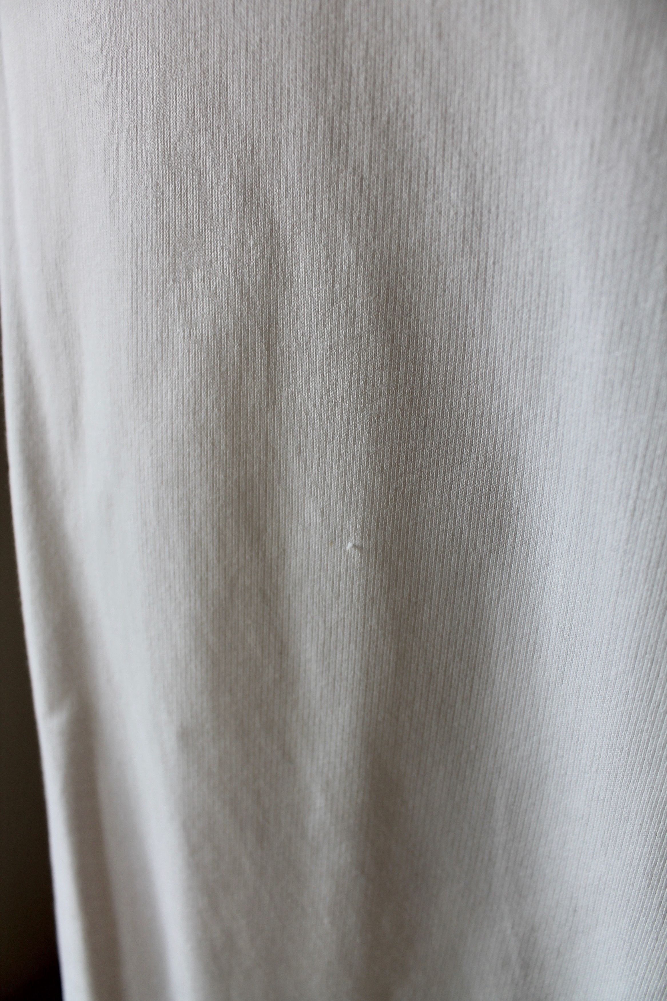 Polo Ralph Lauren POLO JEANS ralph Lauren long sleeve shirt Sweatshirt Size US M / EU 48-50 / 2 - 4 Thumbnail