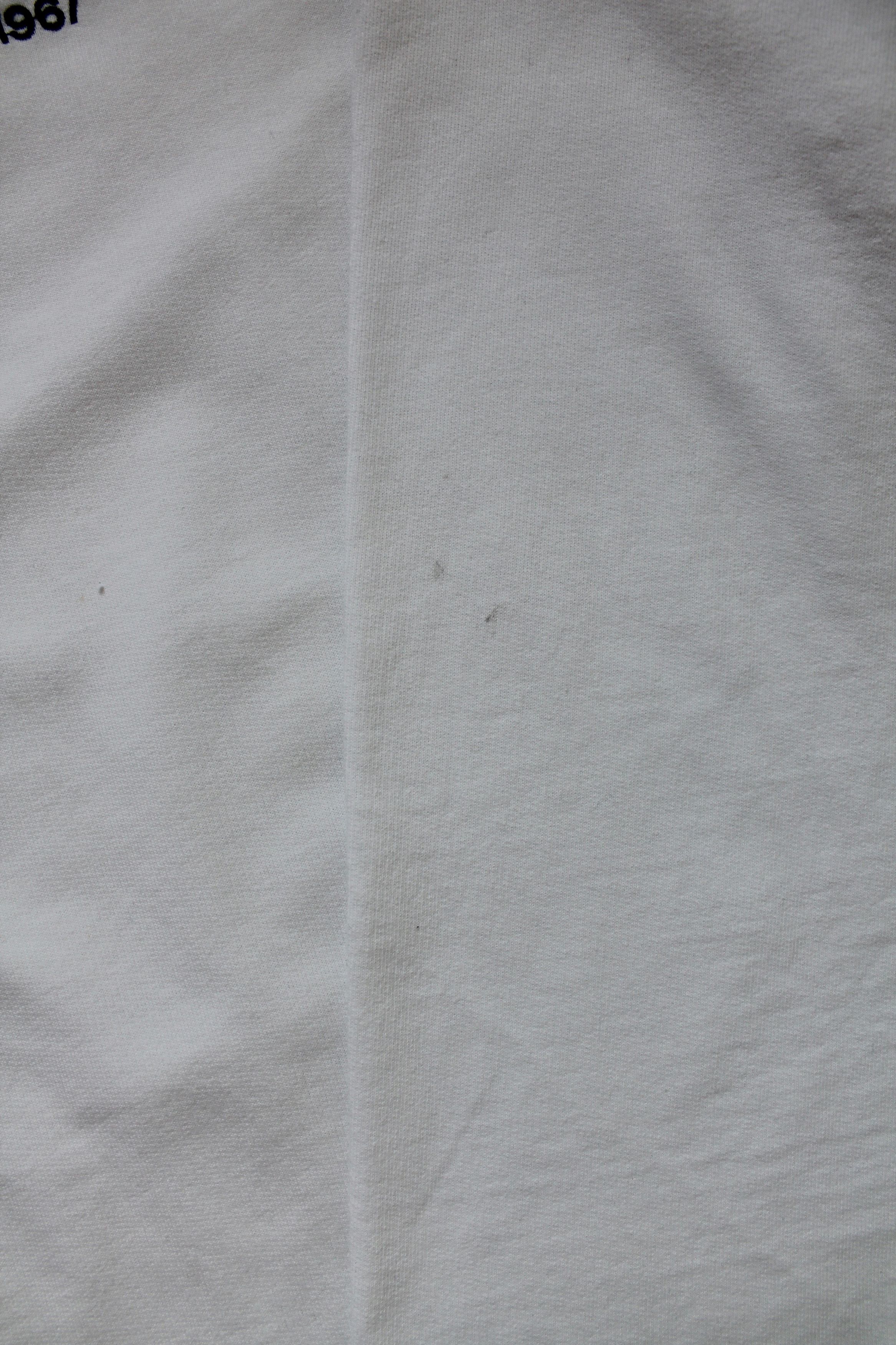 Polo Ralph Lauren POLO JEANS ralph Lauren long sleeve shirt Sweatshirt Size US M / EU 48-50 / 2 - 10 Thumbnail