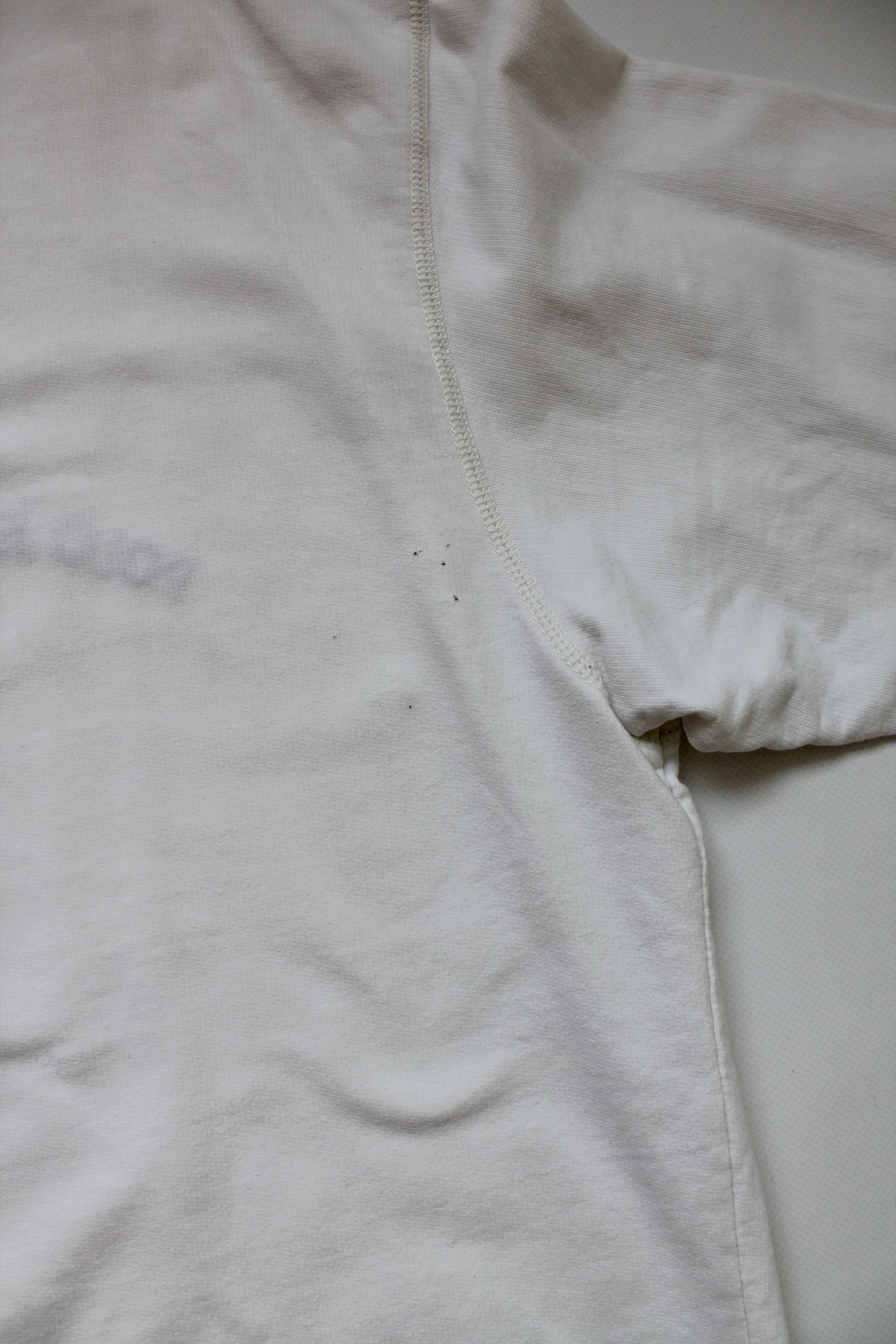 Polo Ralph Lauren POLO JEANS ralph Lauren long sleeve shirt Sweatshirt Size US M / EU 48-50 / 2 - 12 Thumbnail