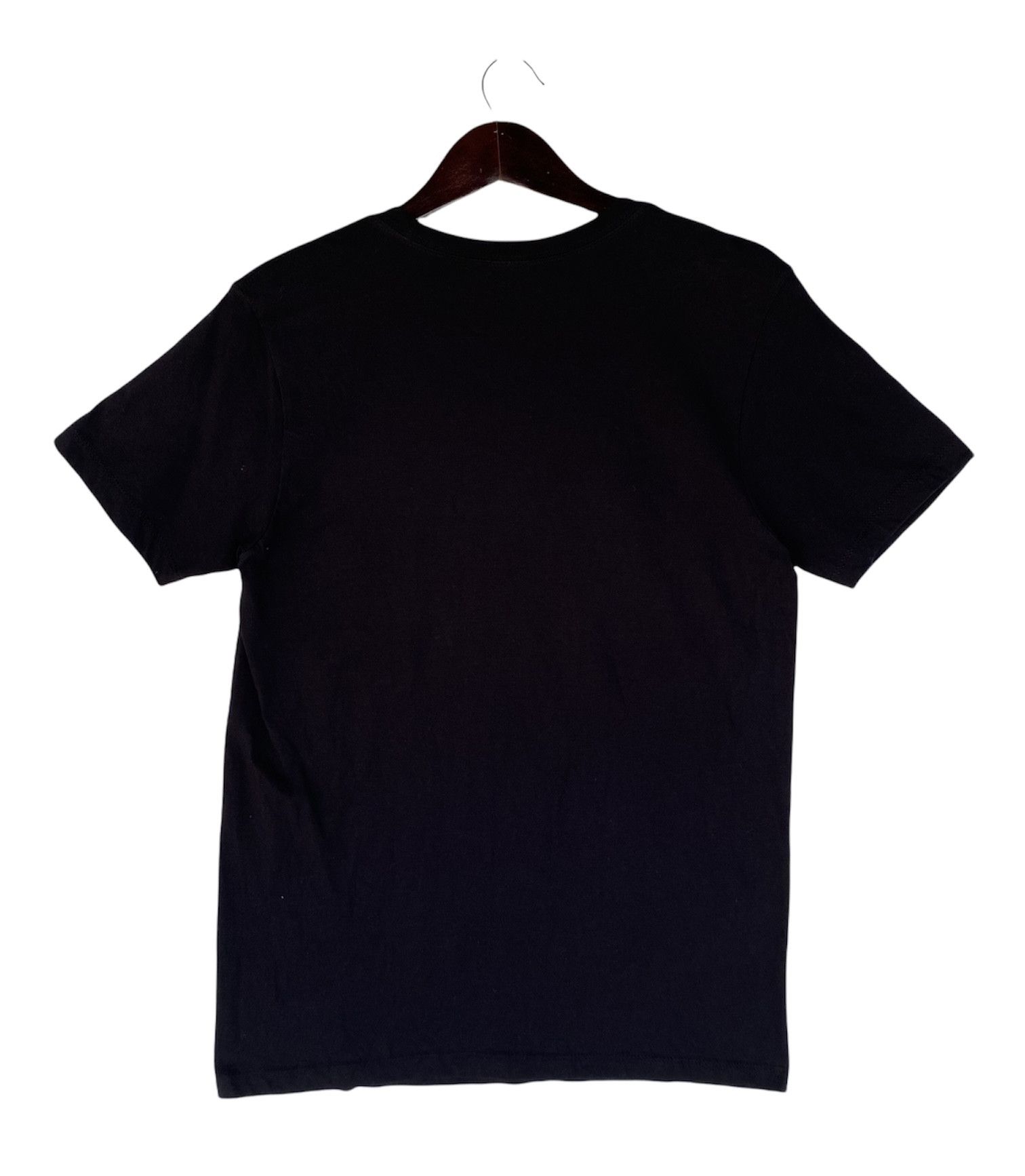 Band Tees 💥PAULA ABDUL straight VIP American tour tee shirt Size US M / EU 48-50 / 2 - 2 Thumbnail