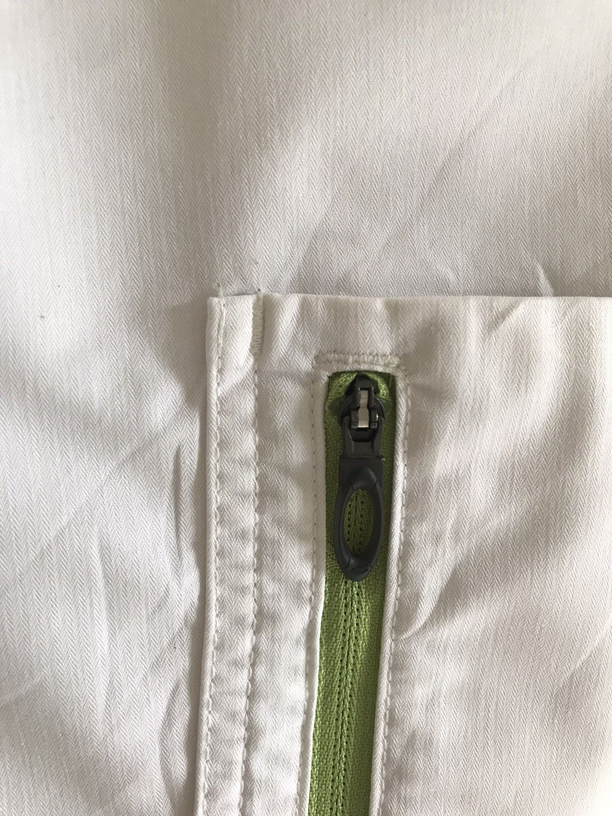 Oakley Oakley multi pocket Size US 36 / EU 52 - 8 Thumbnail