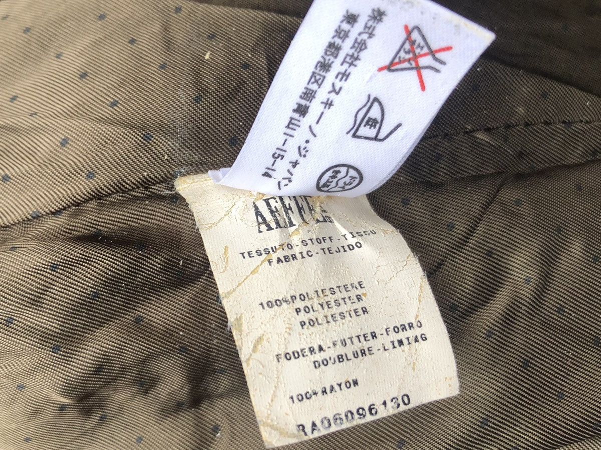 Moschino 💥Moschino Cheapandchic Parka Green long Jacket Size M / US 6-8 / IT 42-44 - 9 Thumbnail