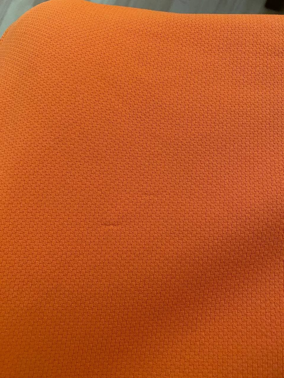 Vintage Netherlands Soccer National Team Holland Football Jersey Size US XL / EU 56 / 4 - 4 Thumbnail
