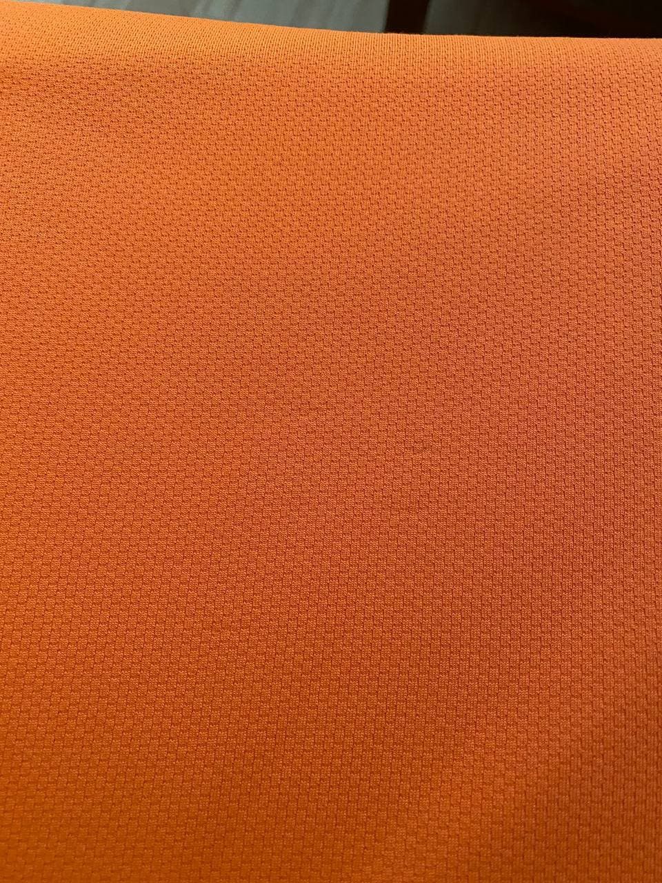 Vintage Netherlands Soccer National Team Holland Football Jersey Size US XL / EU 56 / 4 - 3 Thumbnail