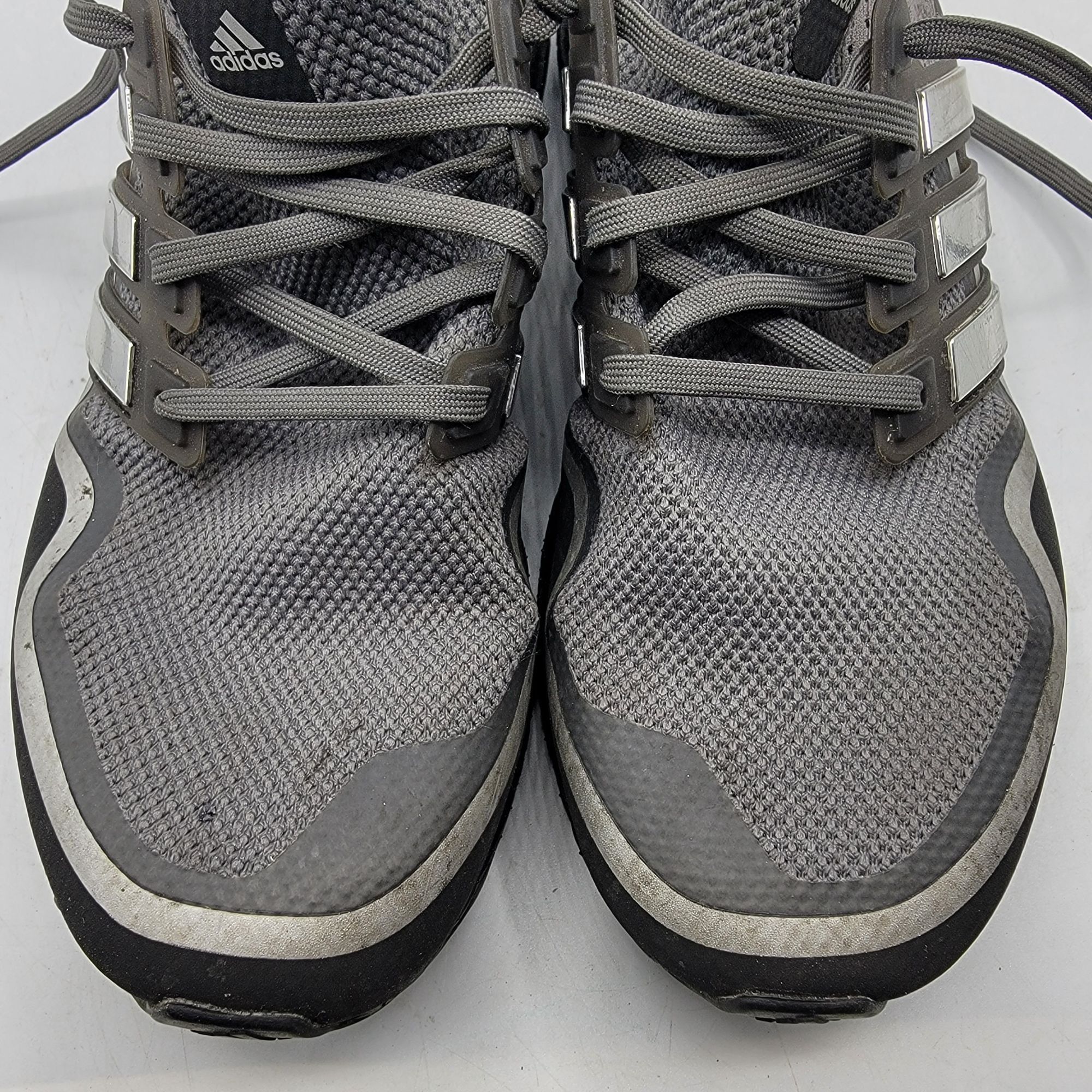 Adidas ultra boost mens 8 jewels sale