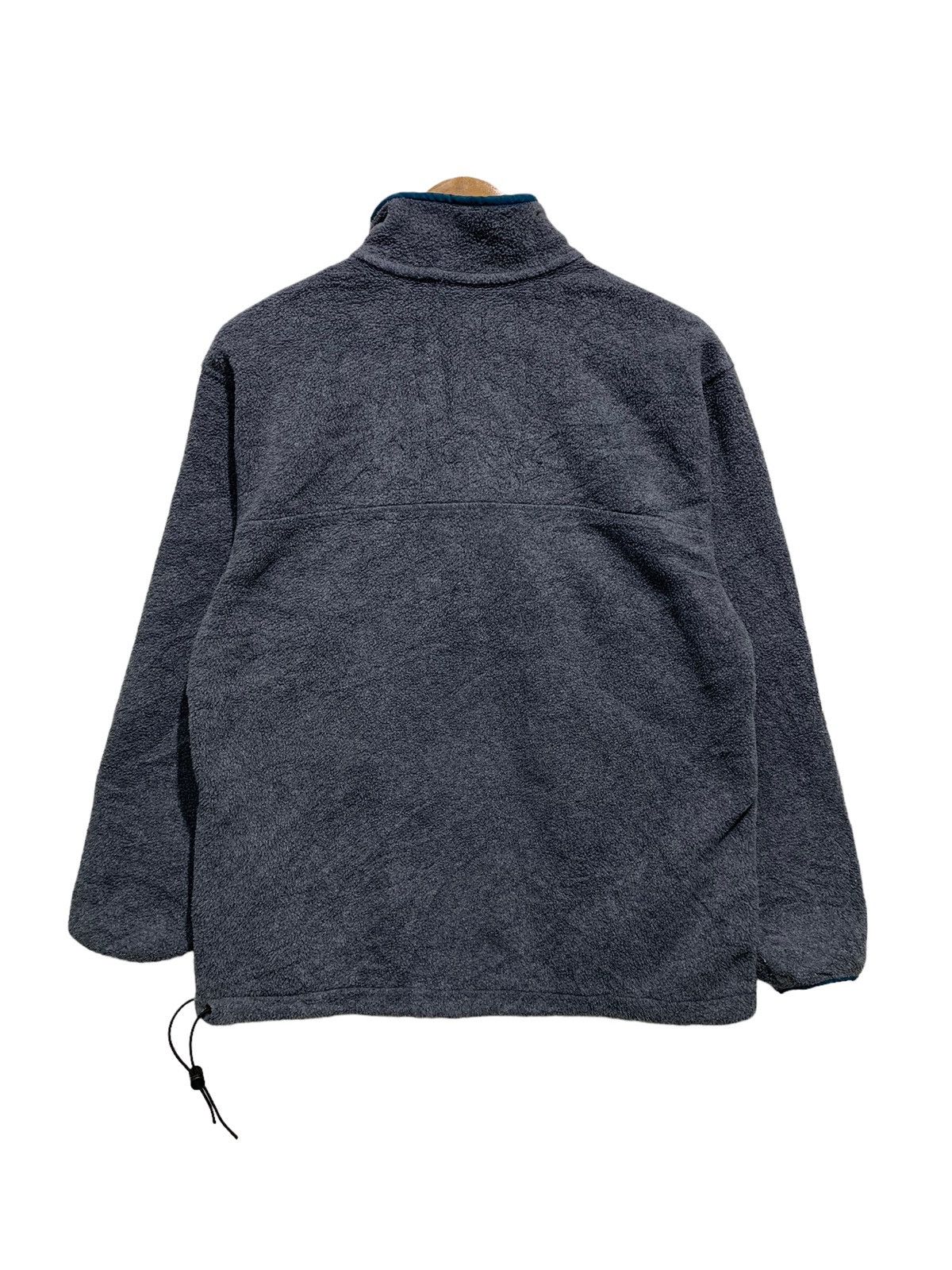 🔥VTG LL BEAN FLEECE JACKETS