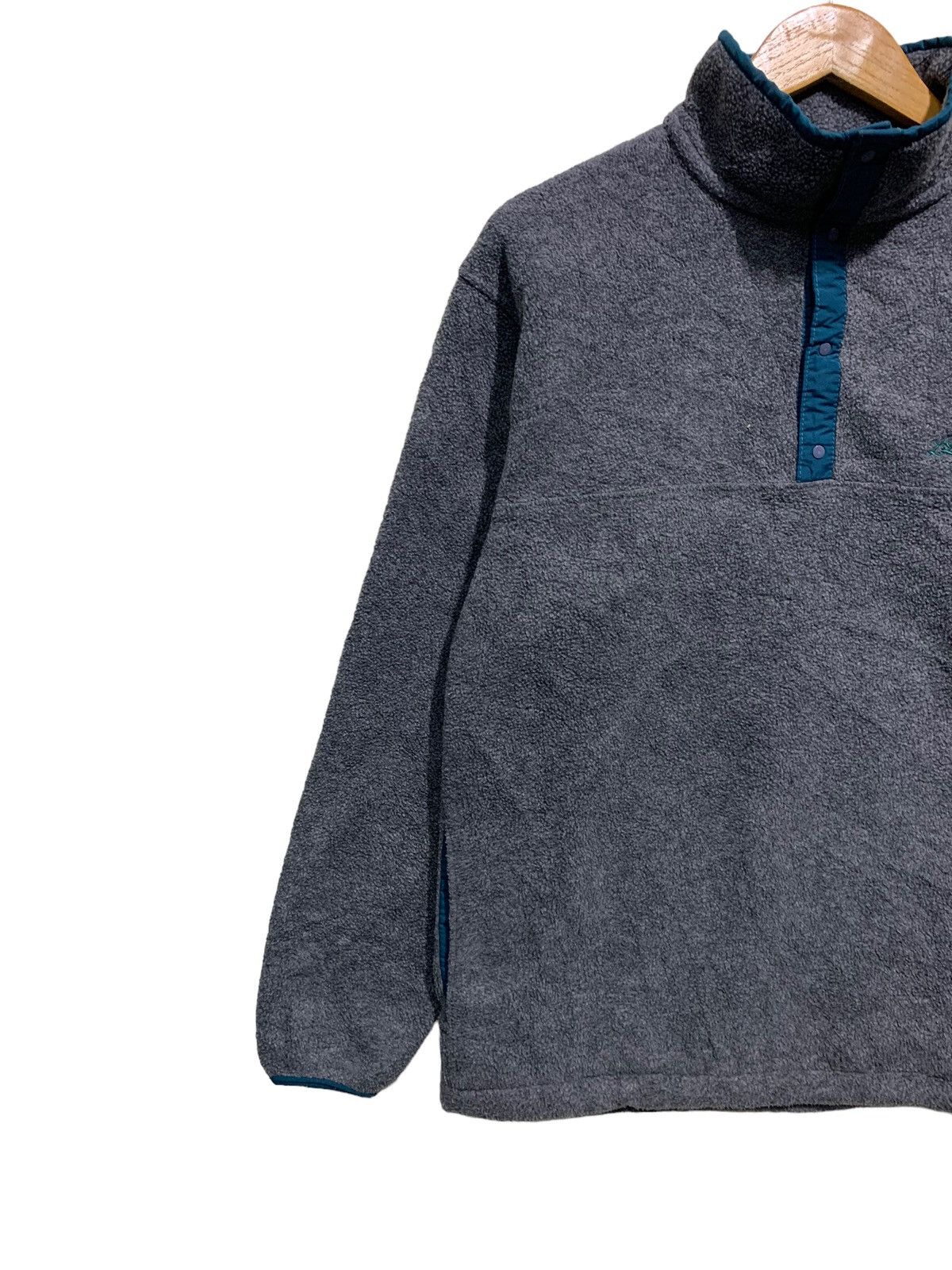 🔥VTG LL BEAN FLEECE JACKETS