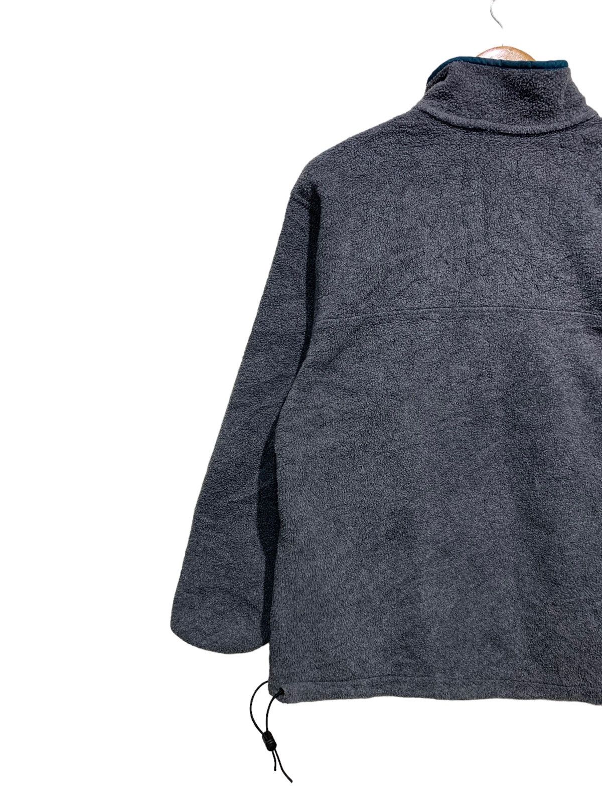 🔥VTG LL BEAN FLEECE JACKETS