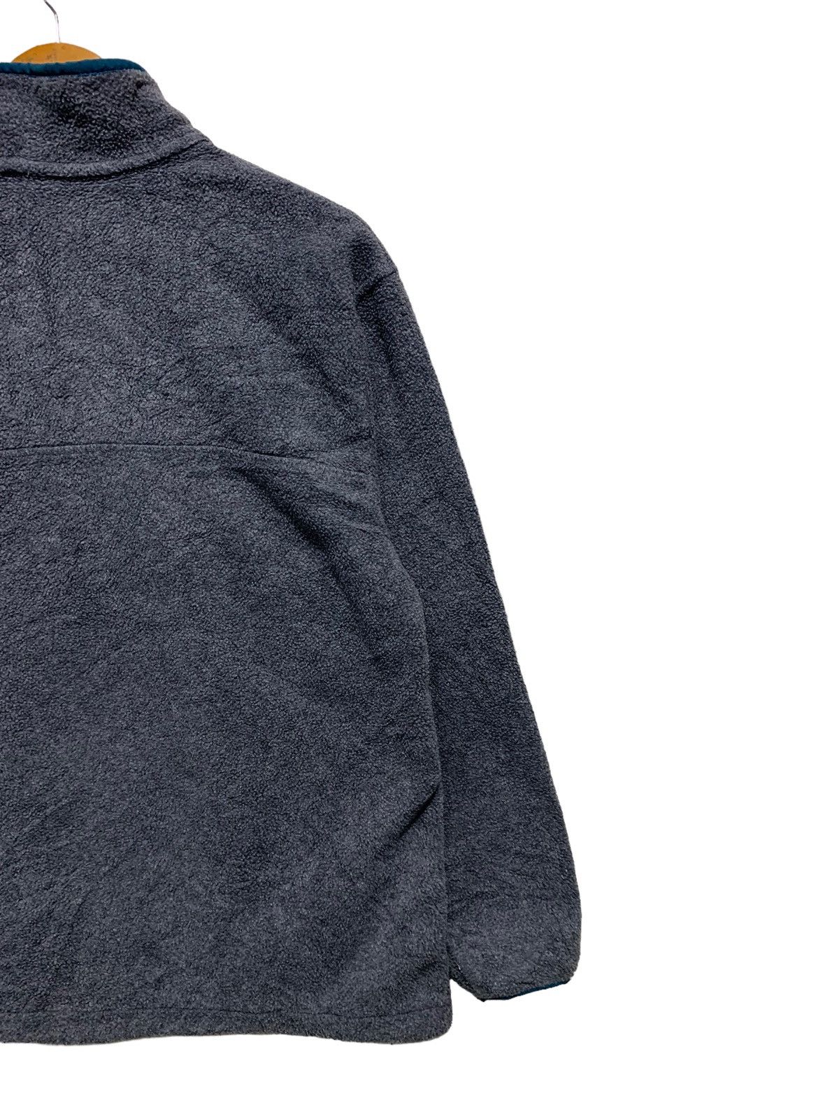 🔥VTG LL BEAN FLEECE JACKETS
