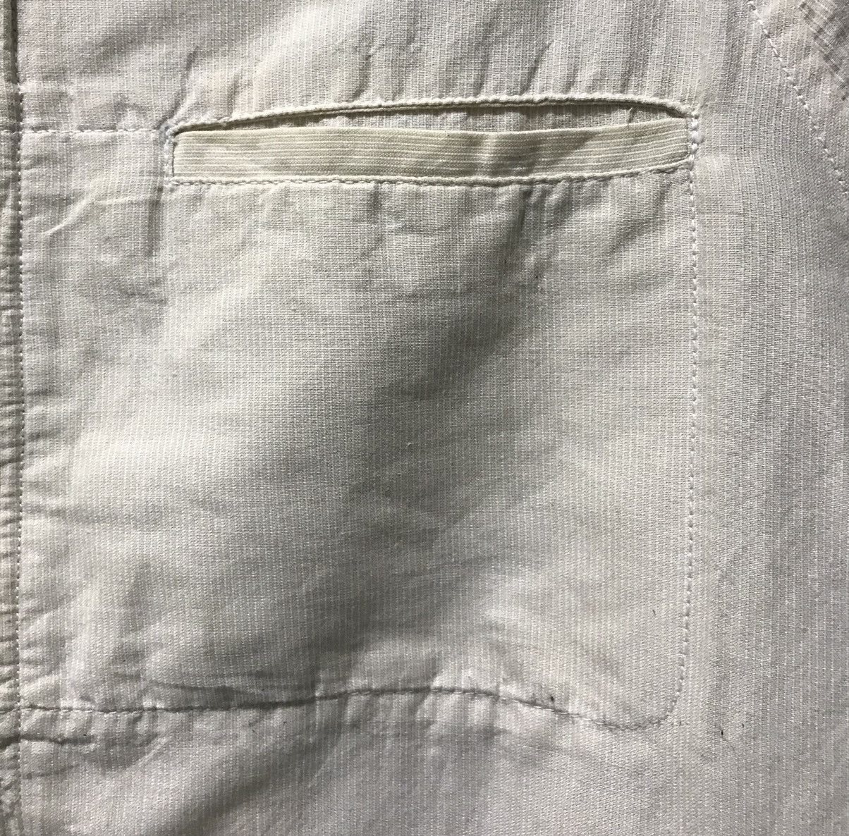 Chaps Ralph Lauren CHAPS RALPH LAUREN JACKET Size US M / EU 48-50 / 2 - 5 Thumbnail