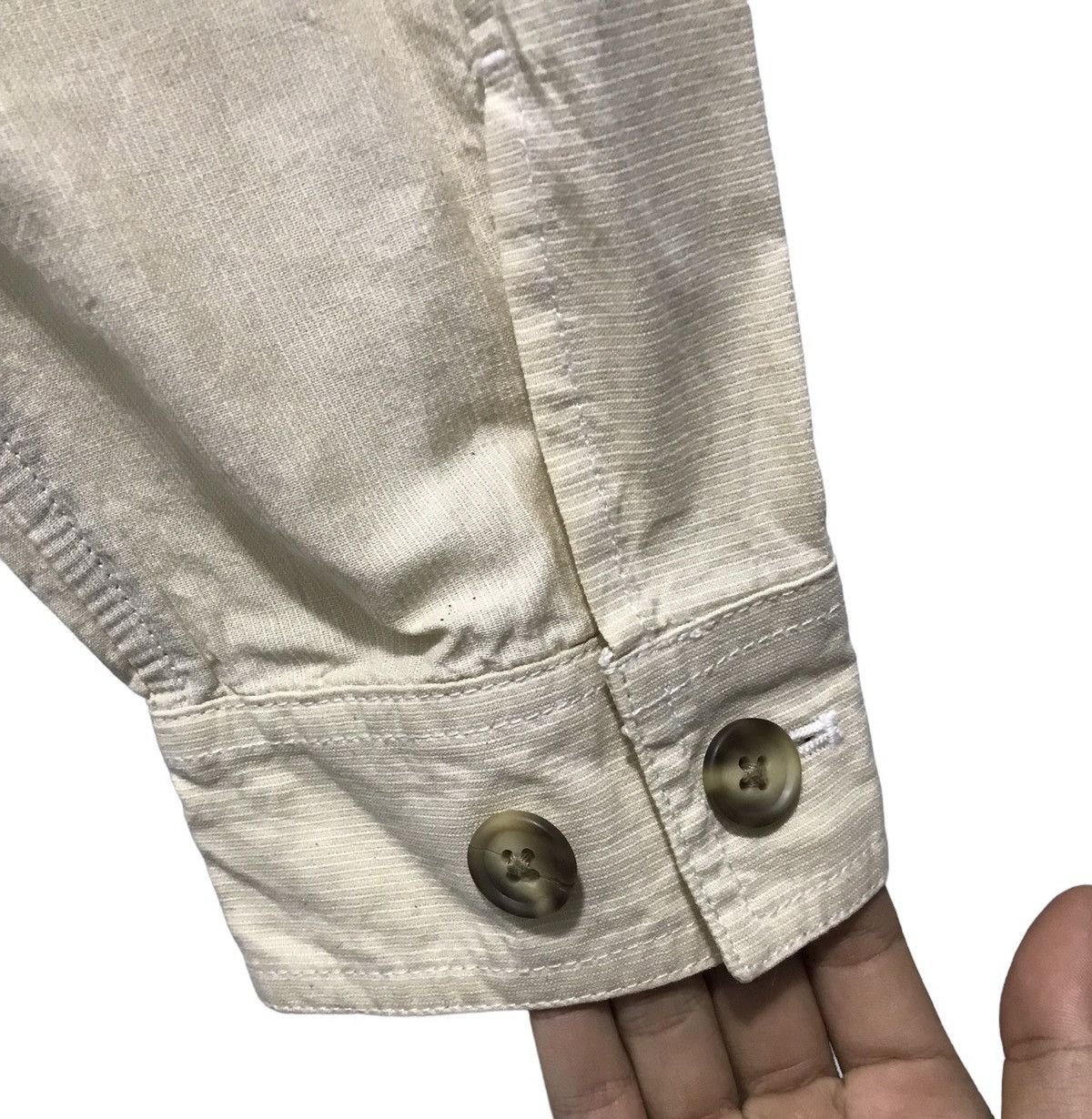 Chaps Ralph Lauren CHAPS RALPH LAUREN JACKET Size US M / EU 48-50 / 2 - 10 Thumbnail